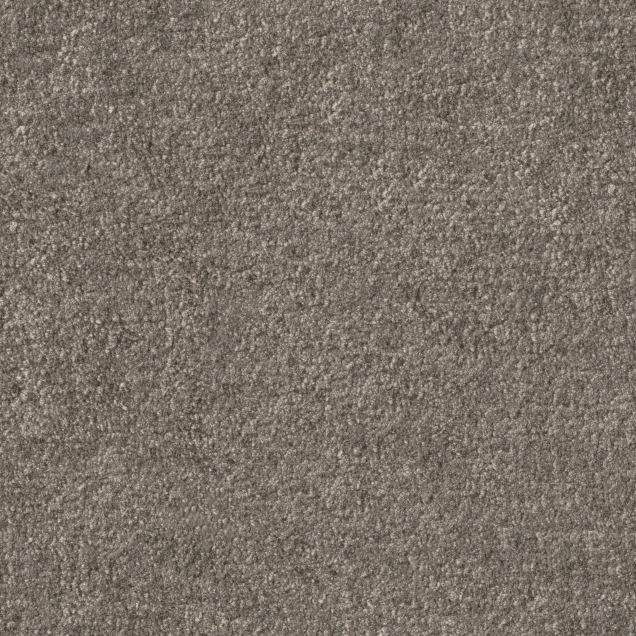 Afficher le produit Pure Silk 2522 Pearl du fabricant OBJECT CARPET