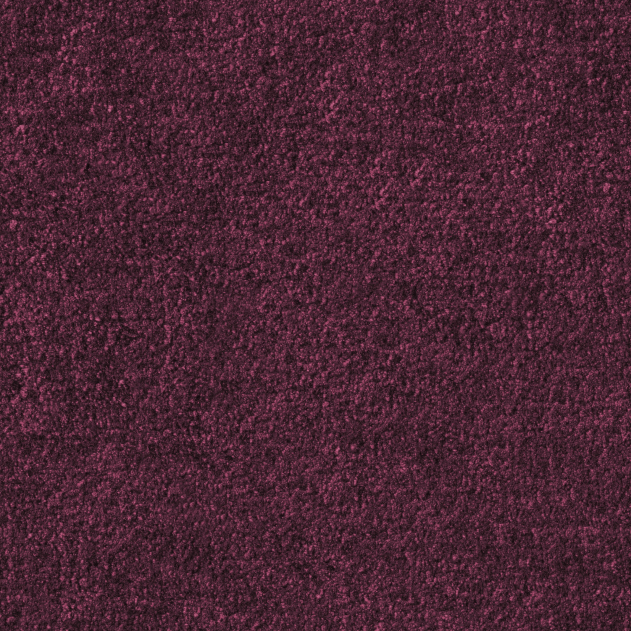 Mostra il prodotto Pure Silk 2523 Ruby del produttore OBJECT CARPET