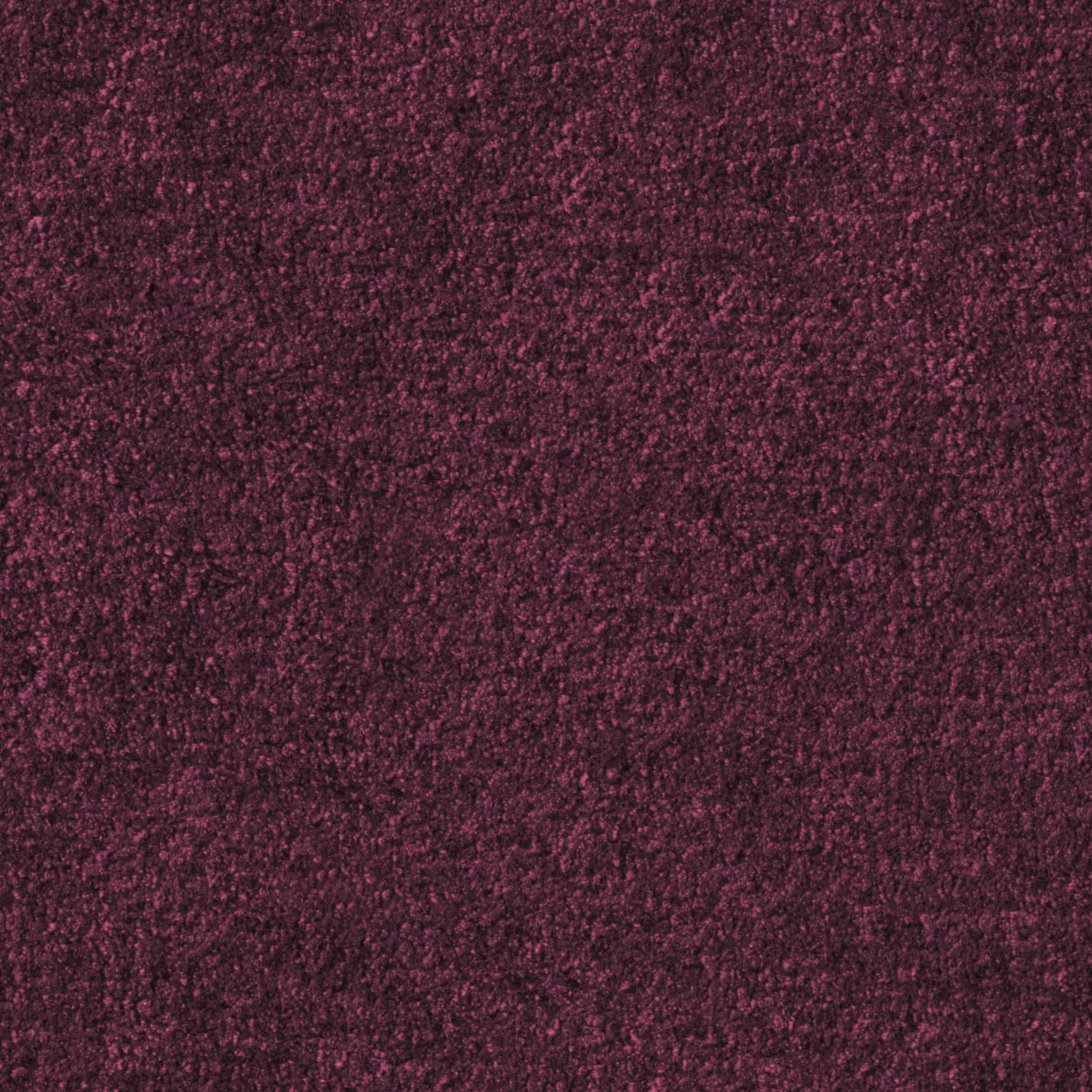 OBJECT CARPET - Pure Silk 2523 Ruby