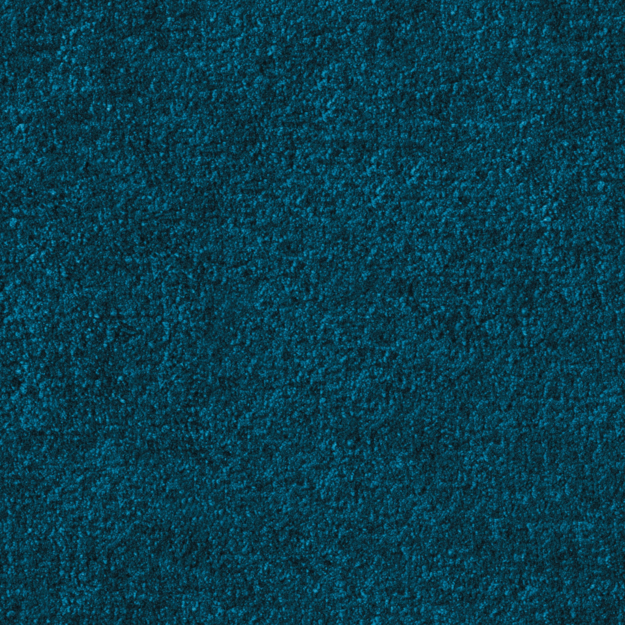 Produkt Pure Silk 2524 Aquamarine des Herstellers OBJECT CARPET anzeigen