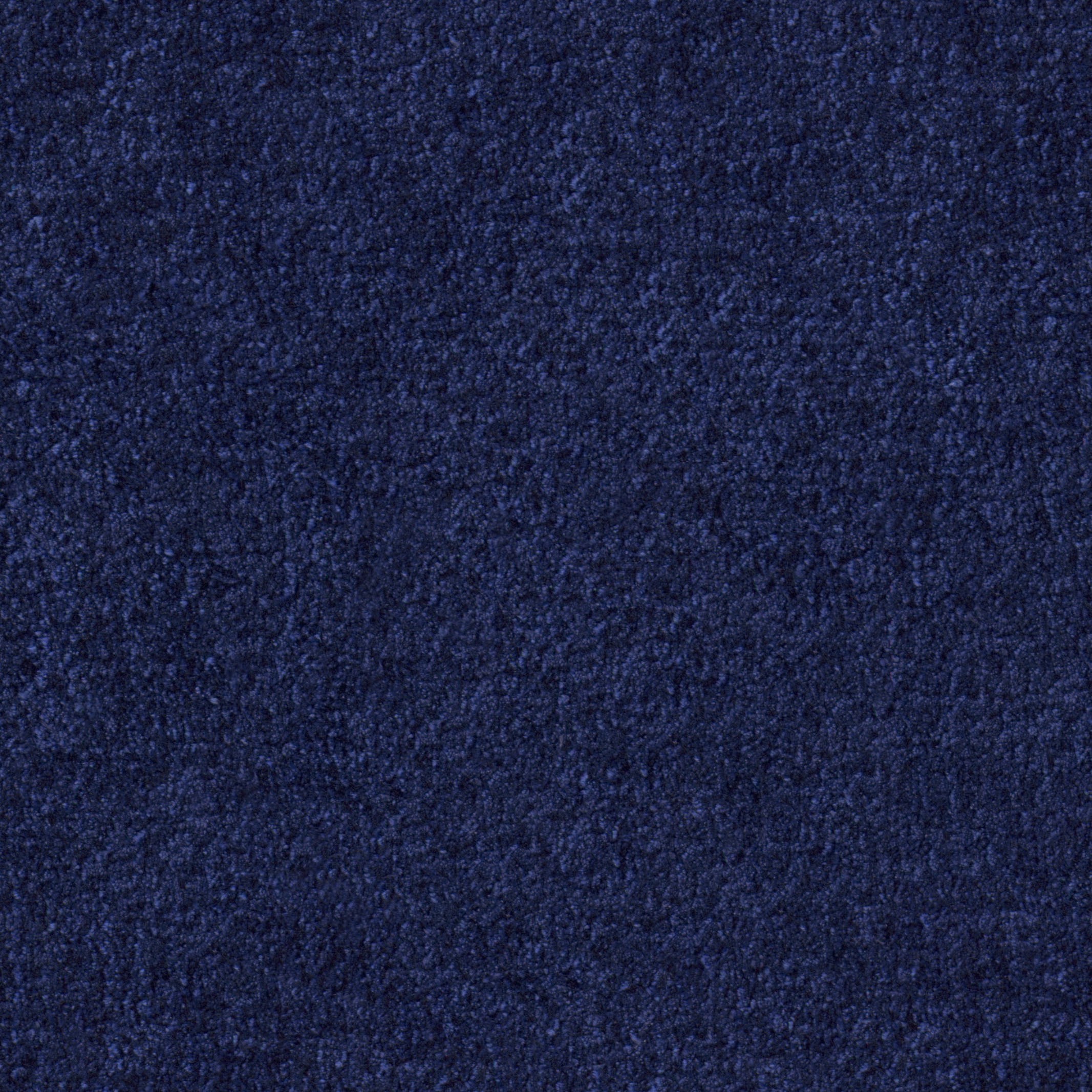 Display product Pure Silk 2525 Lapis from manufacturer OBJECT CARPET