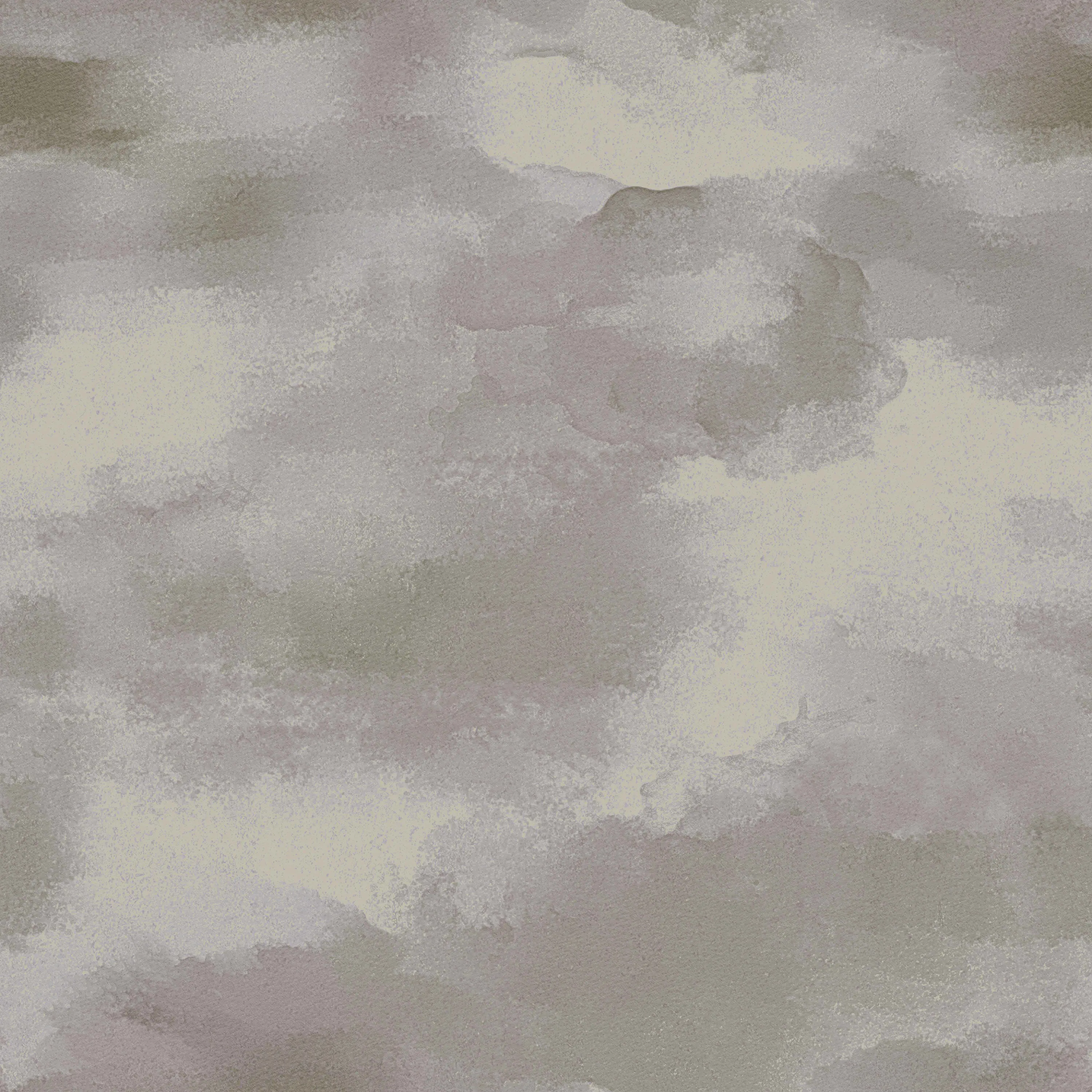 OBJECT CARPET - Kimi 1806 Structured Loop