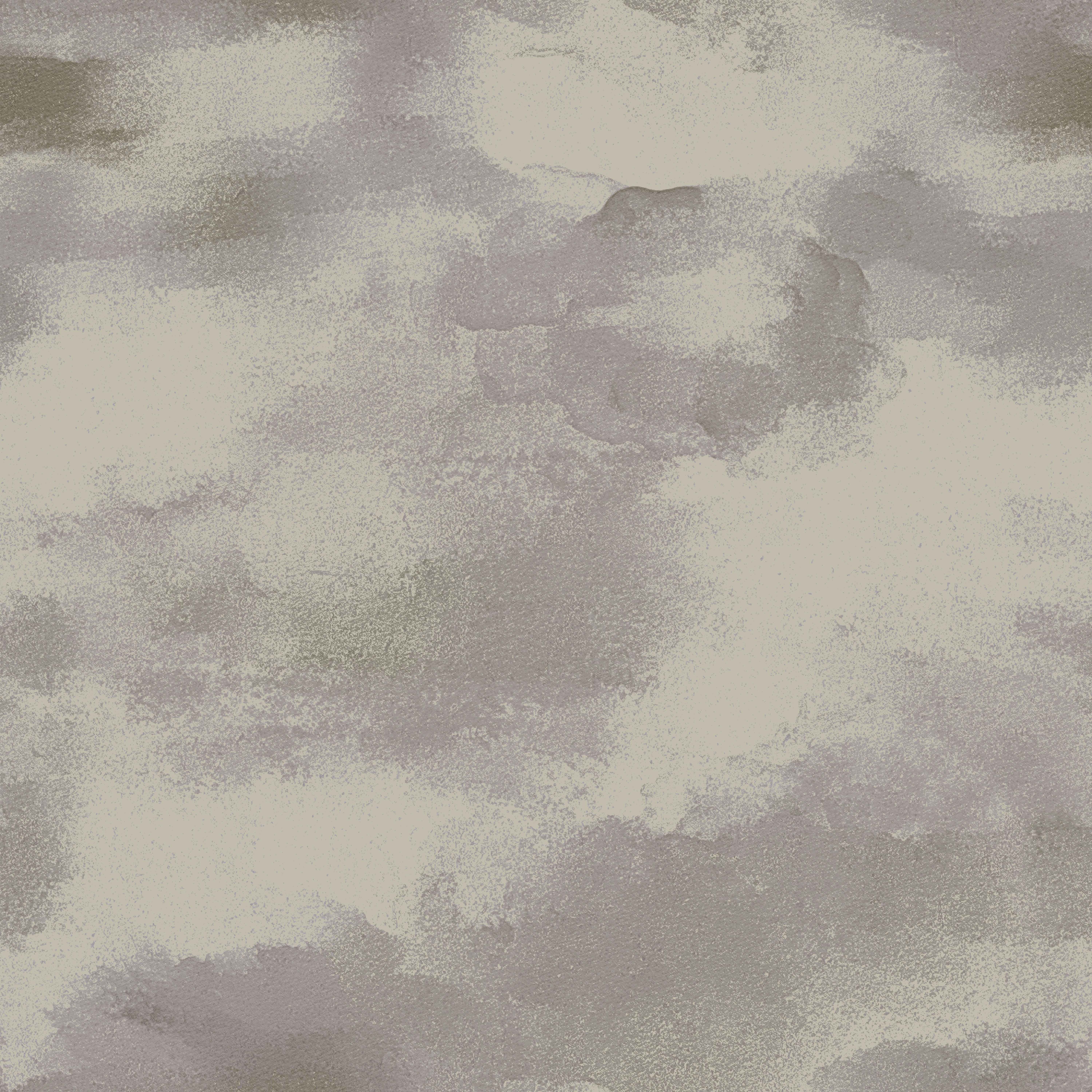 Display product Kimi 1807 Glossy Velours from manufacturer OBJECT CARPET