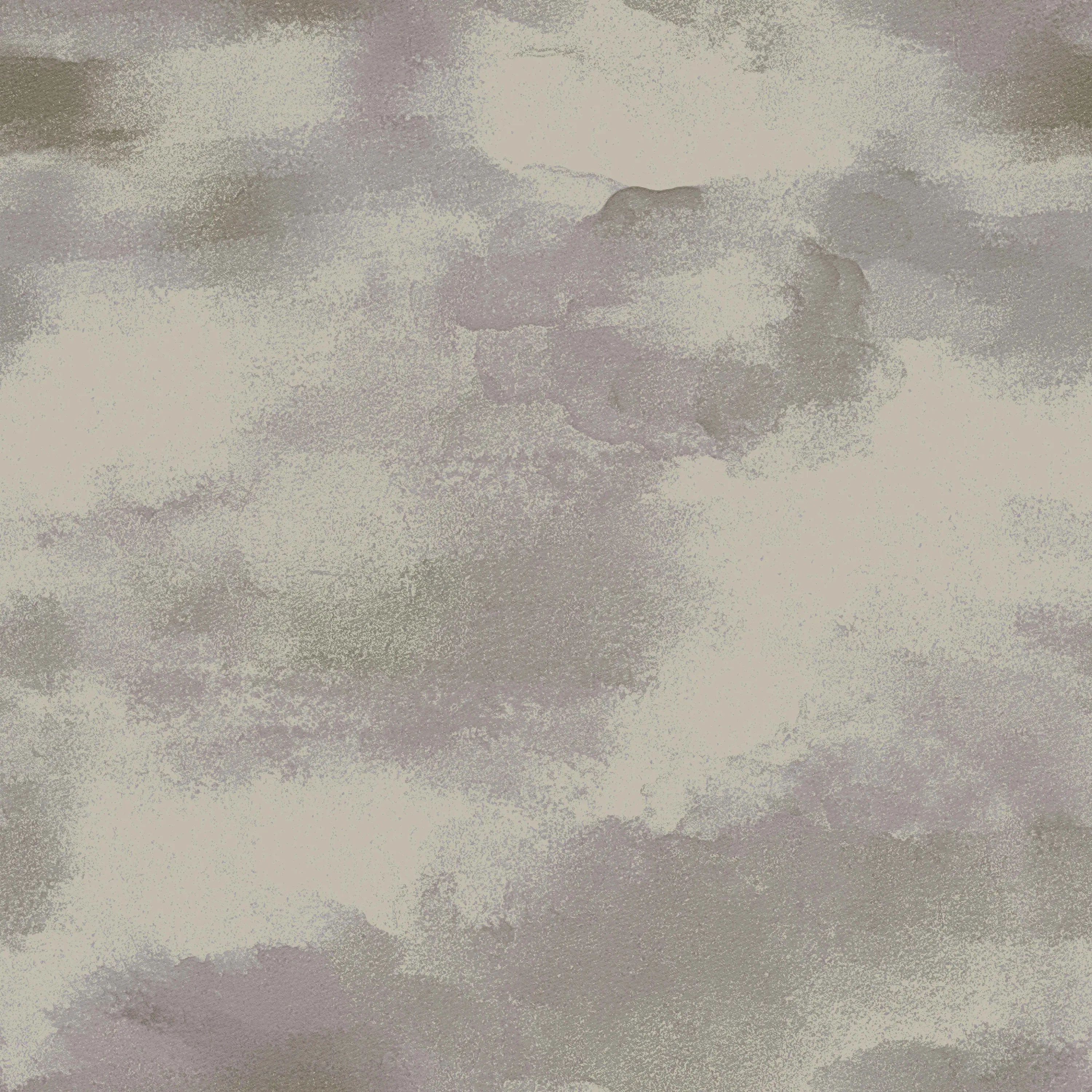 OBJECT CARPET - Kimi 1807 Woven