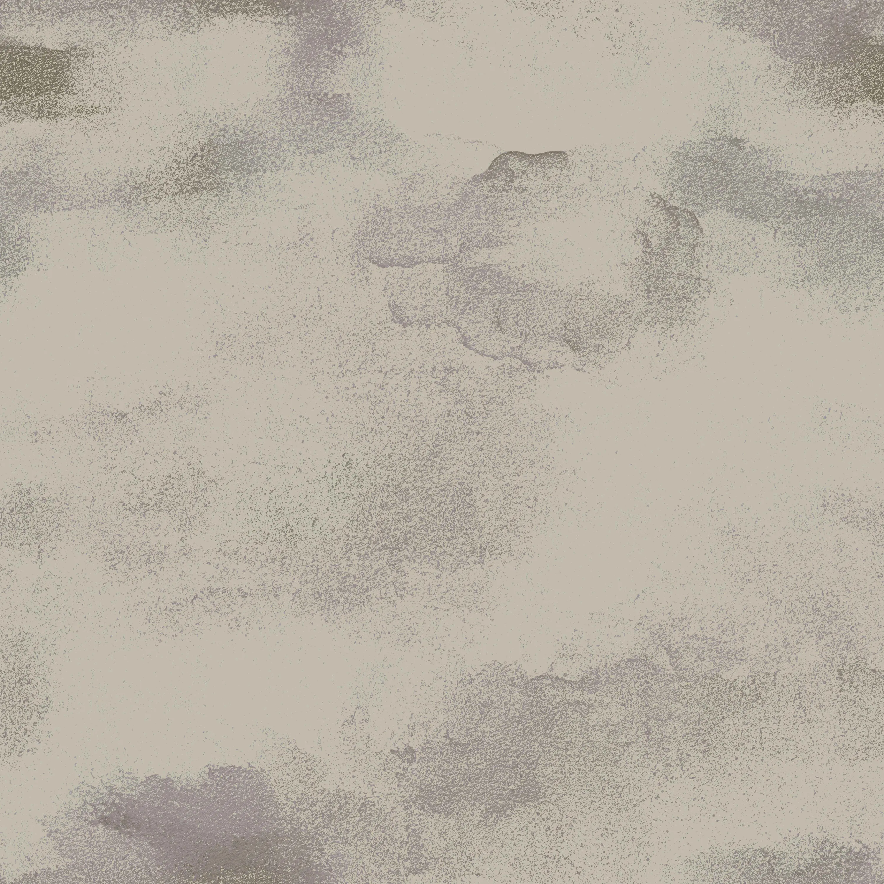 OBJECT CARPET - Kimi 1808 Structured Loop