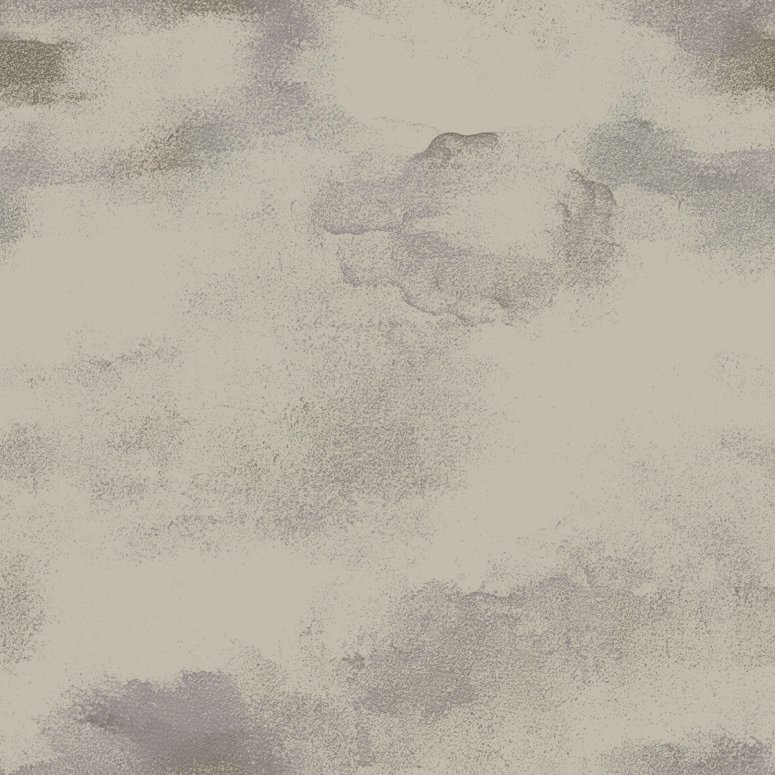 Display product Kimi 1808 Structured Loop from manufacturer OBJECT CARPET