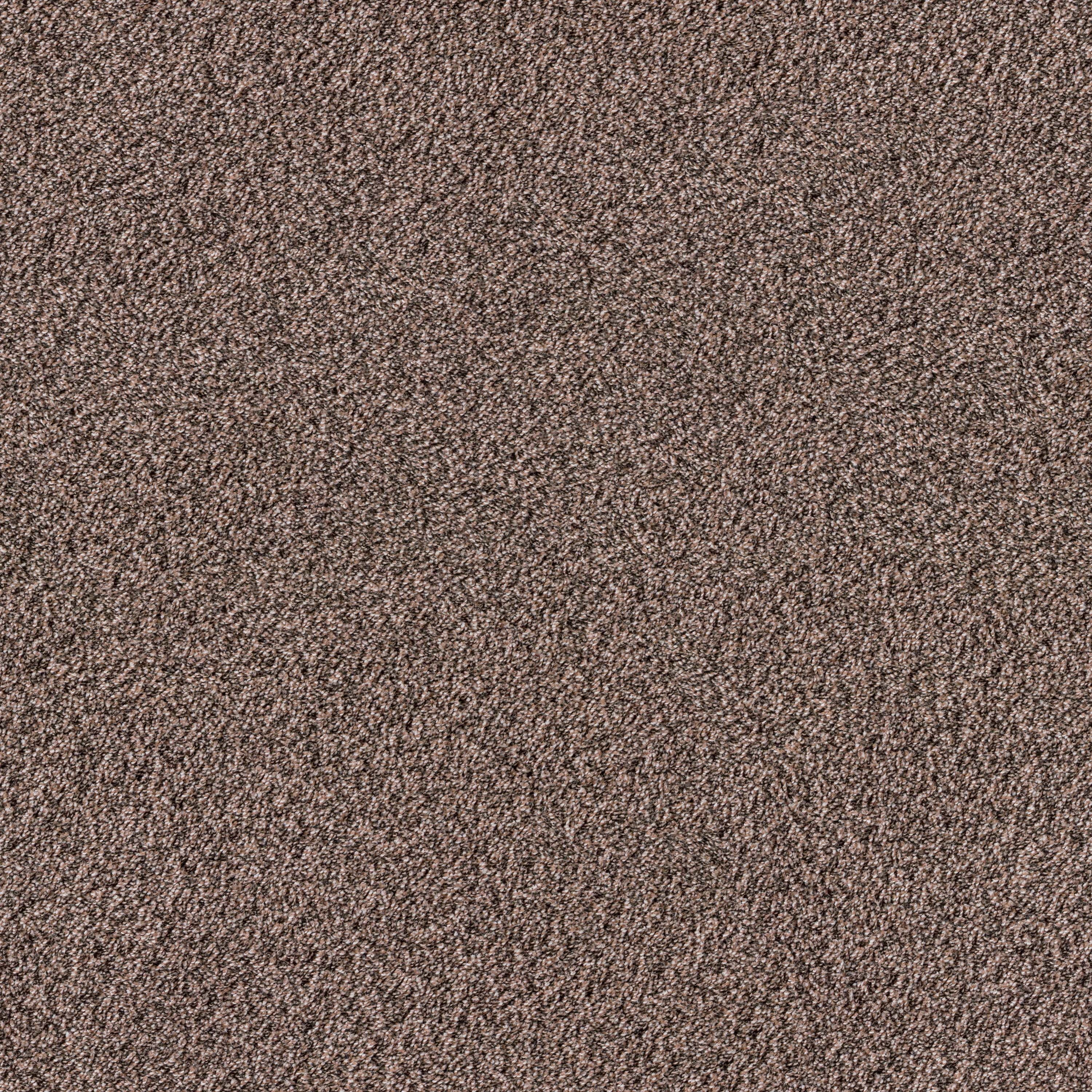 Mostrar el producto Helix Duoo 1300 del fabricante OBJECT CARPET