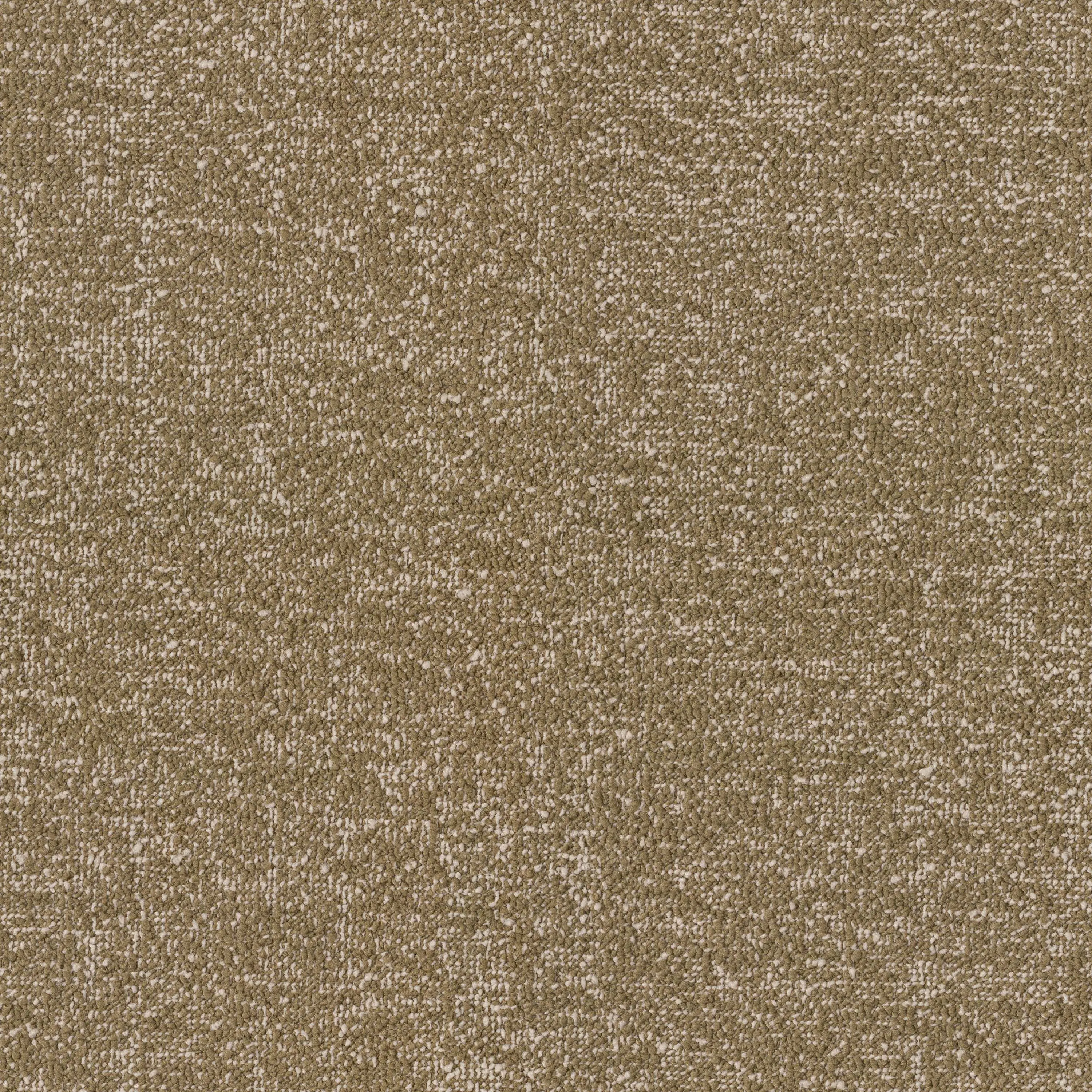 OBJECT CARPET - Matrix Duoo 800