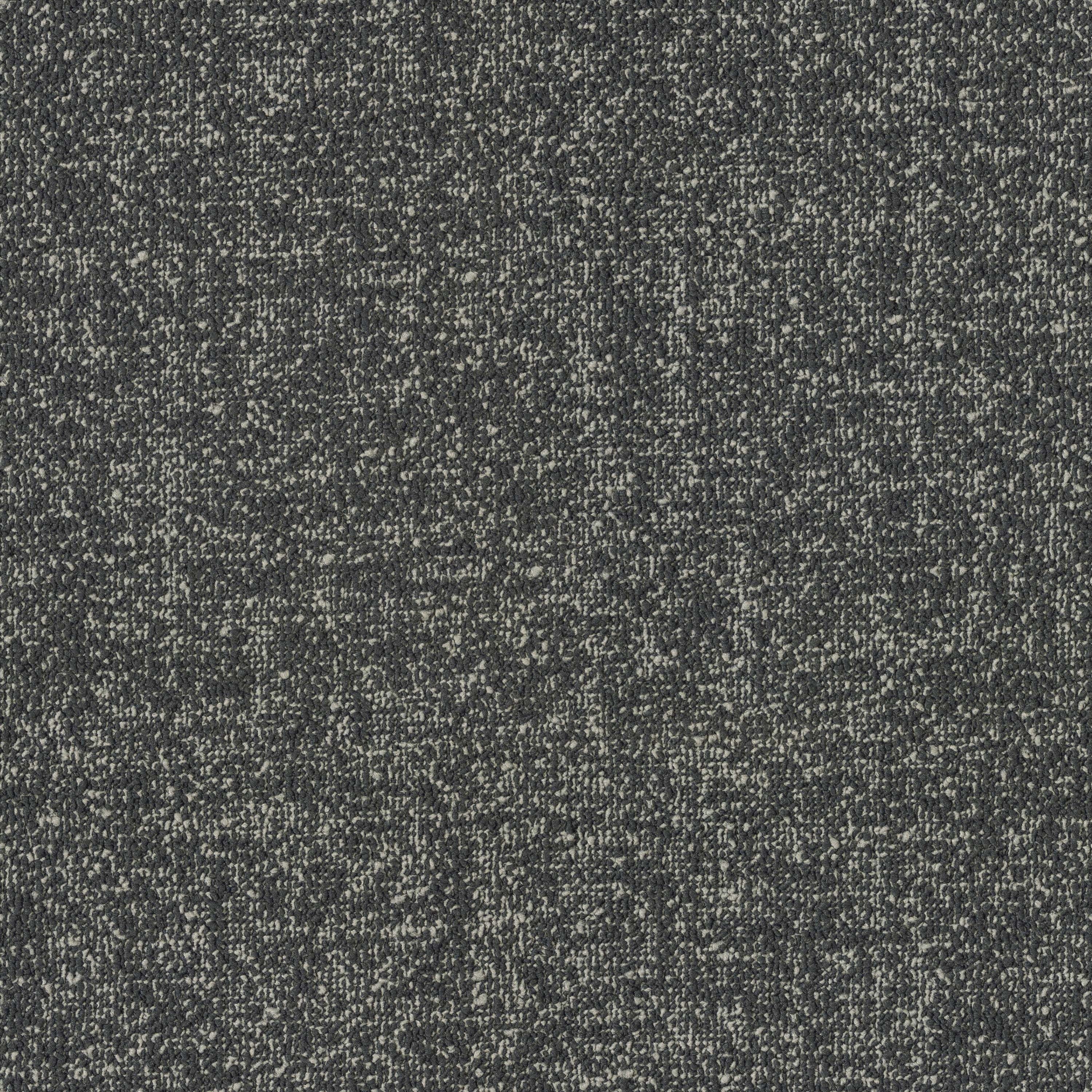 Matrix Duoo 800