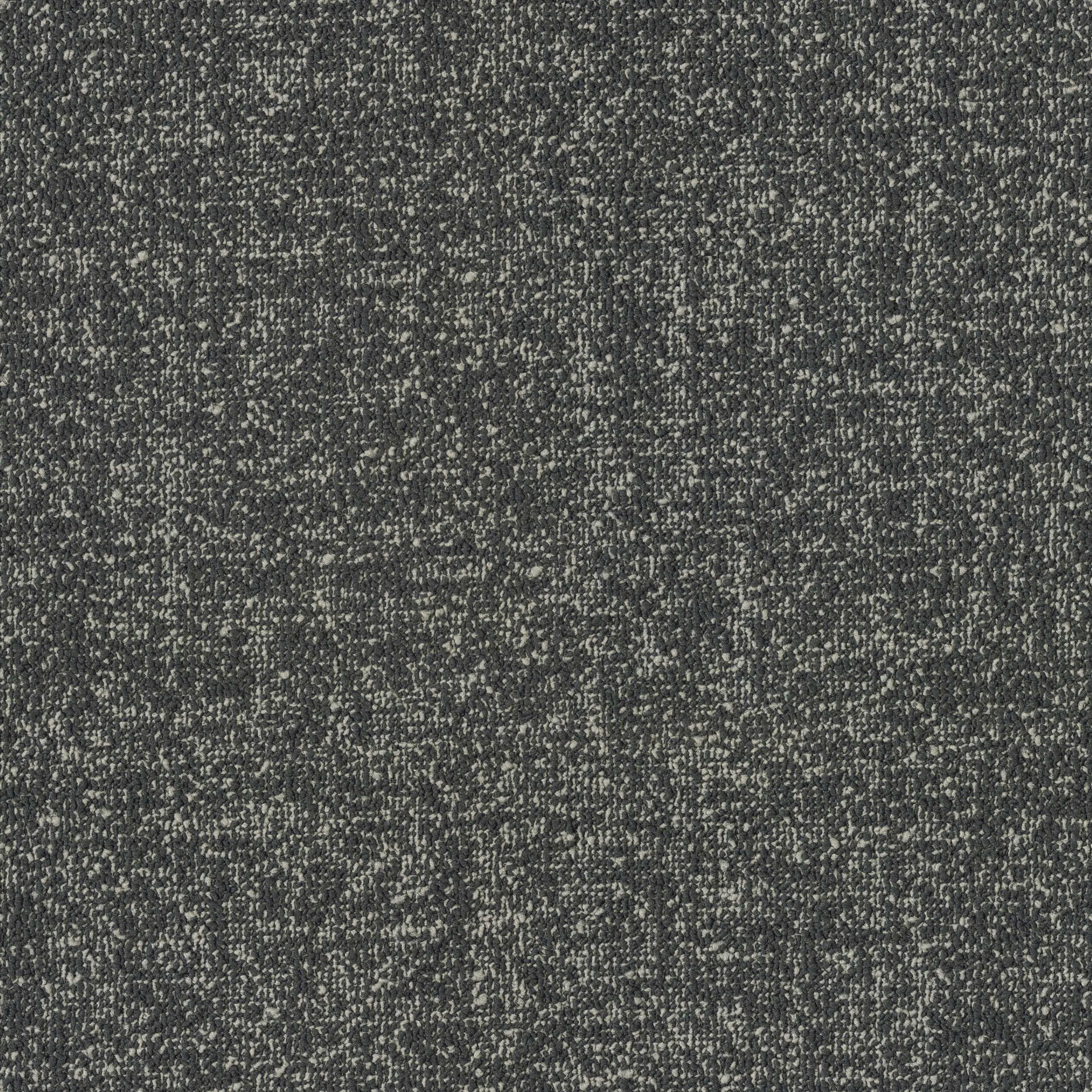 OBJECT CARPET - Matrix Duoo 800