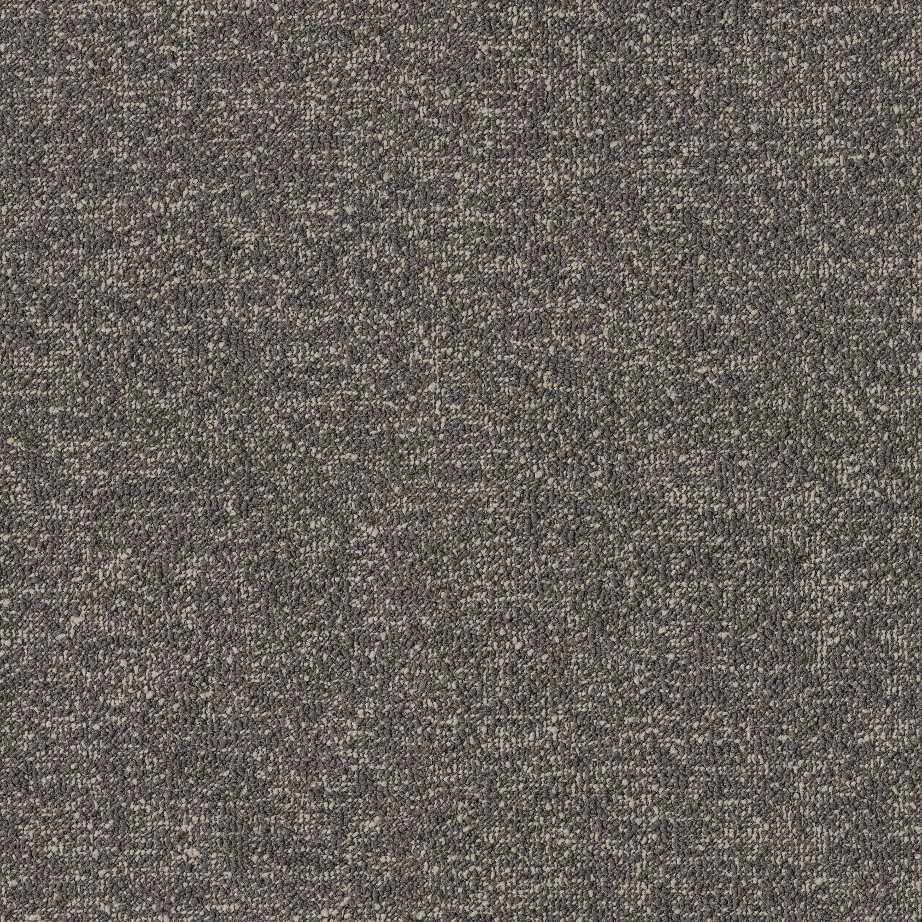 Display product Matrix Duoo 800 from manufacturer OBJECT CARPET