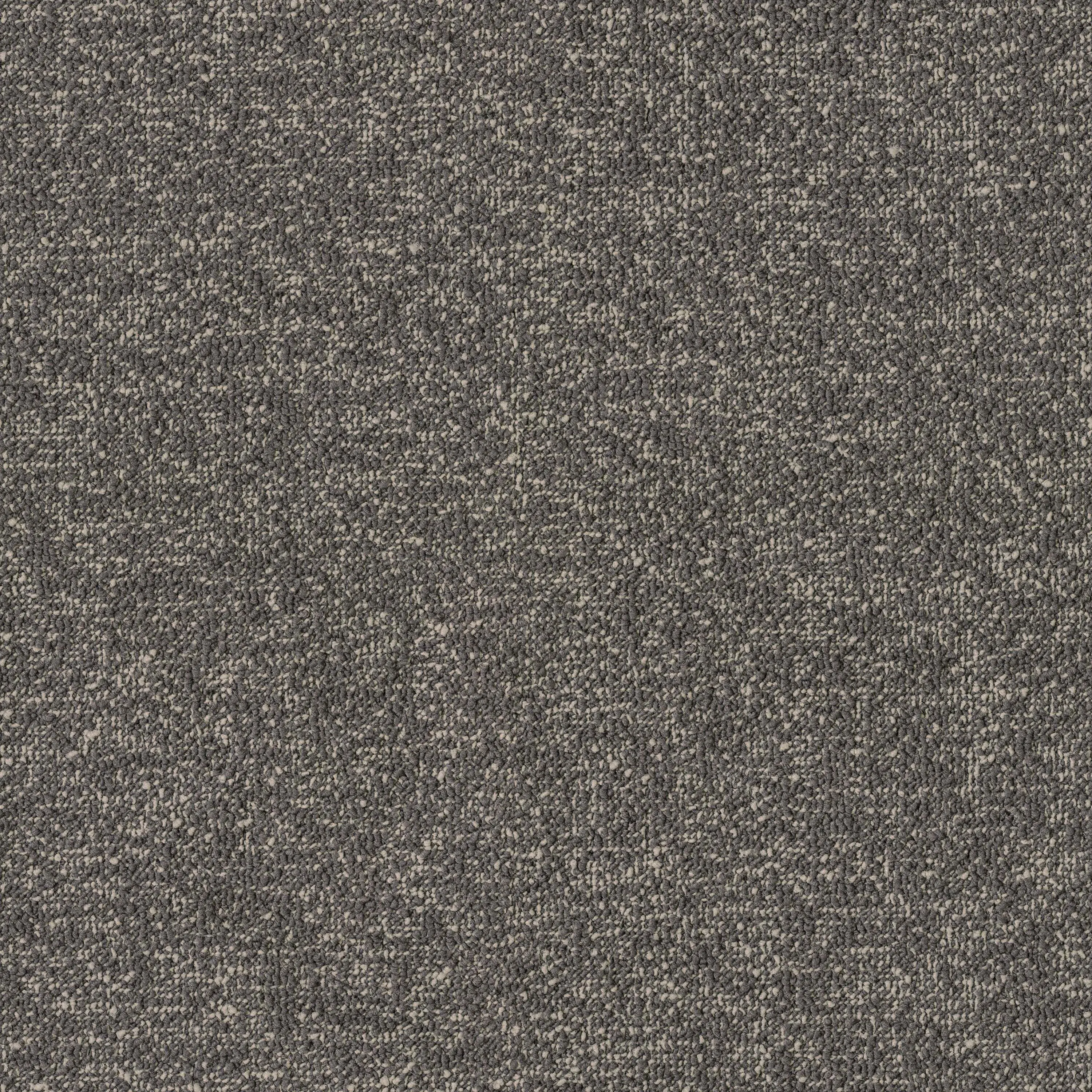 OBJECT CARPET - Matrix Duoo 800