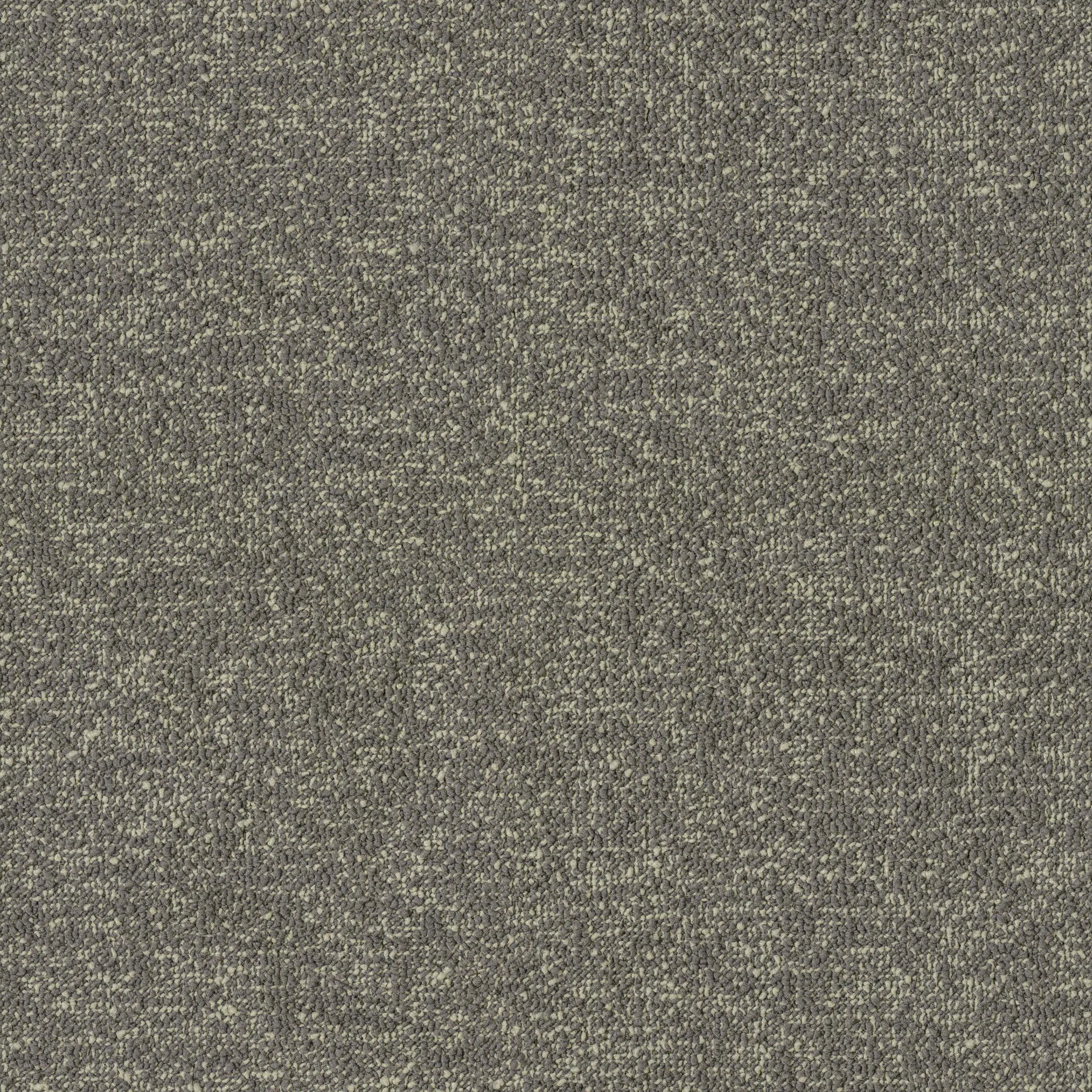 OBJECT CARPET - Matrix Duoo 800