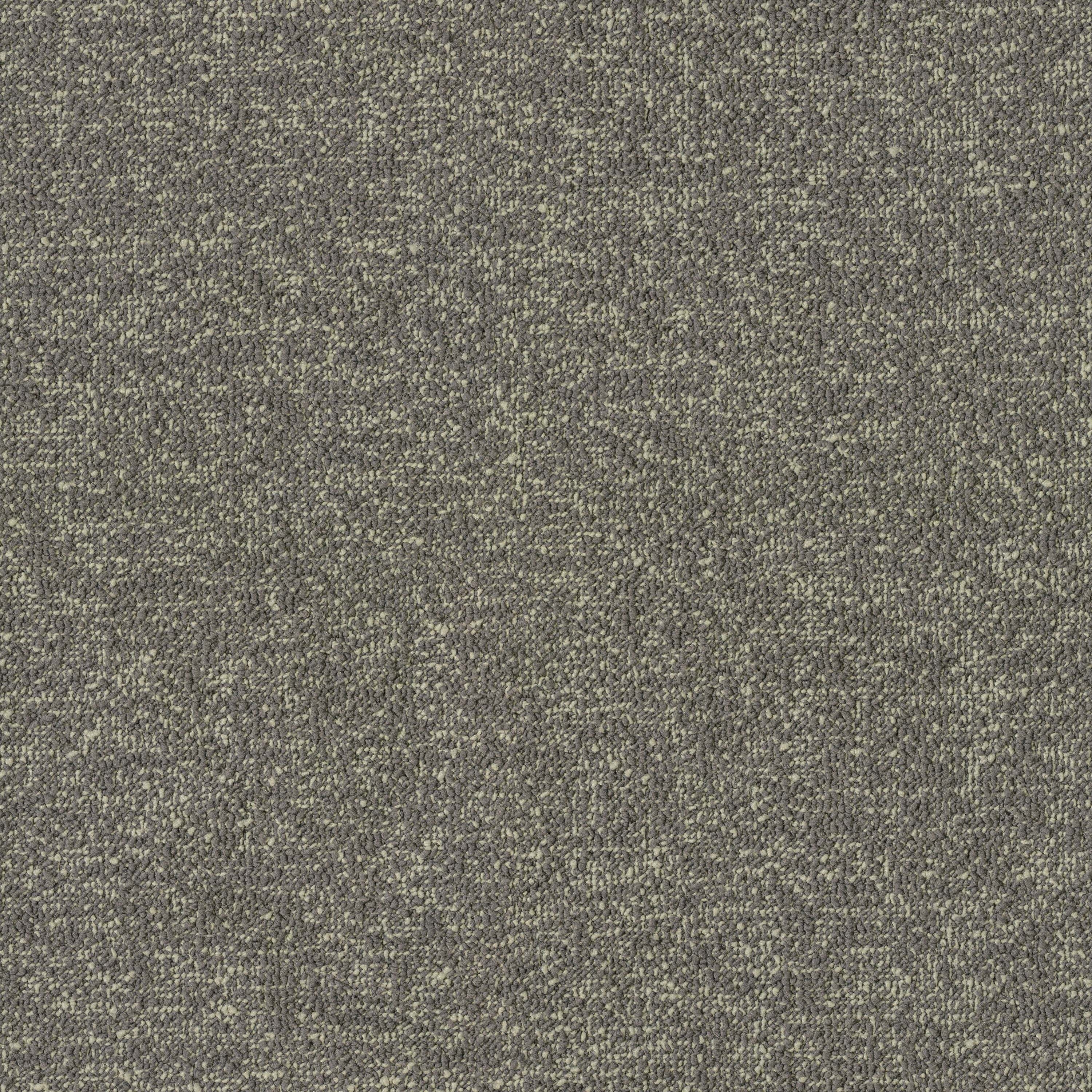 Matrix Duoo 800