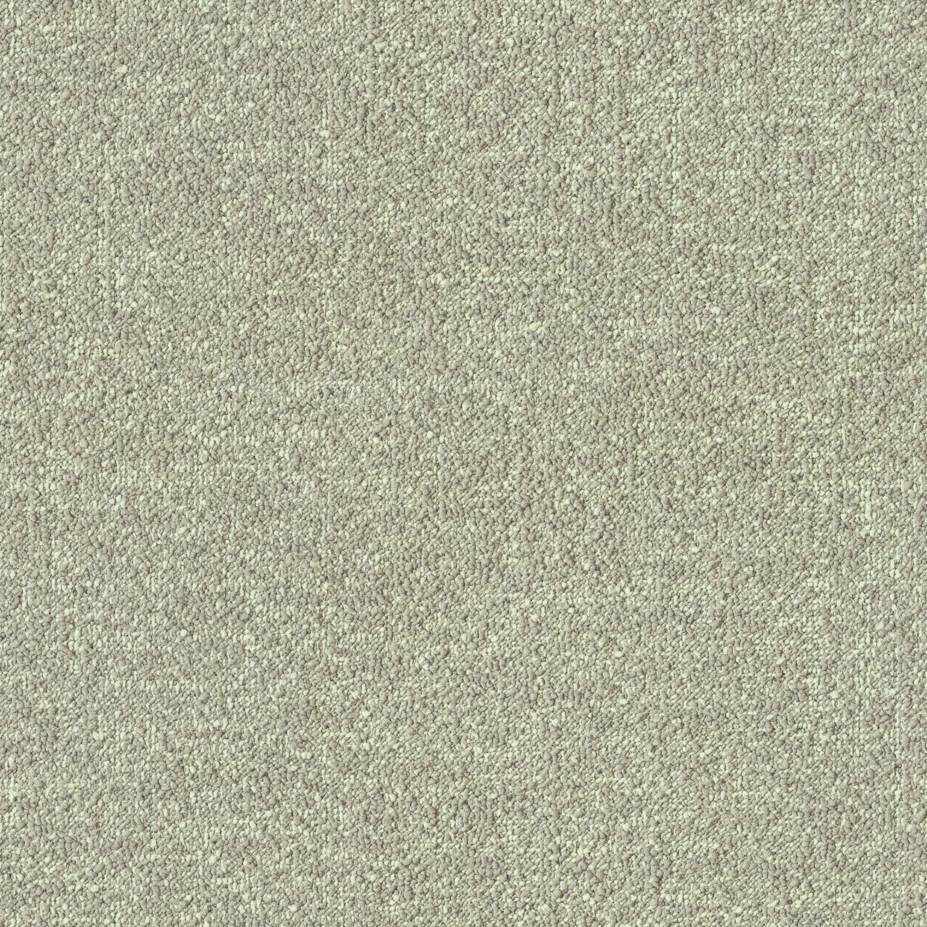 OBJECT CARPET - Matrix Duoo 800