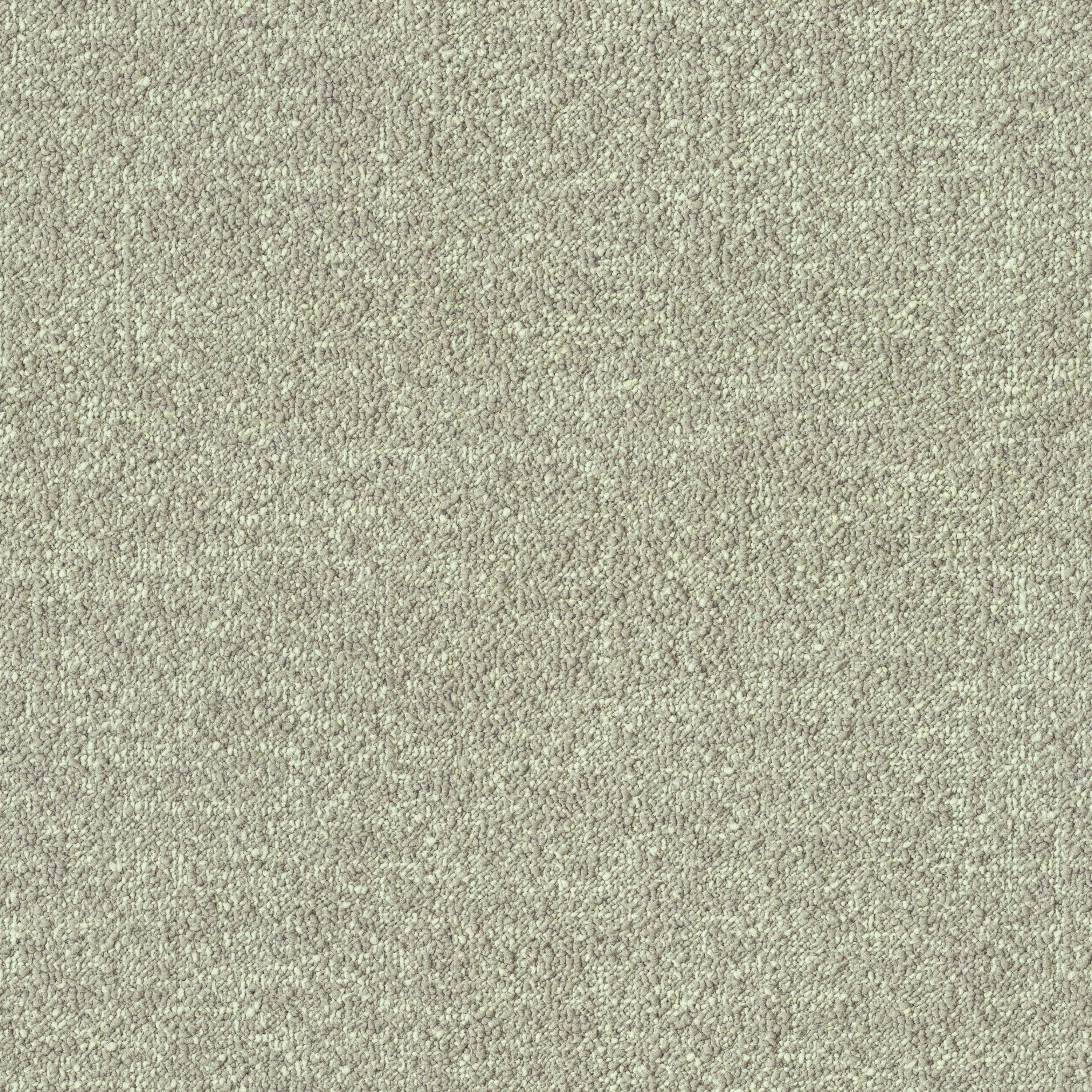 Matrix Duoo 800