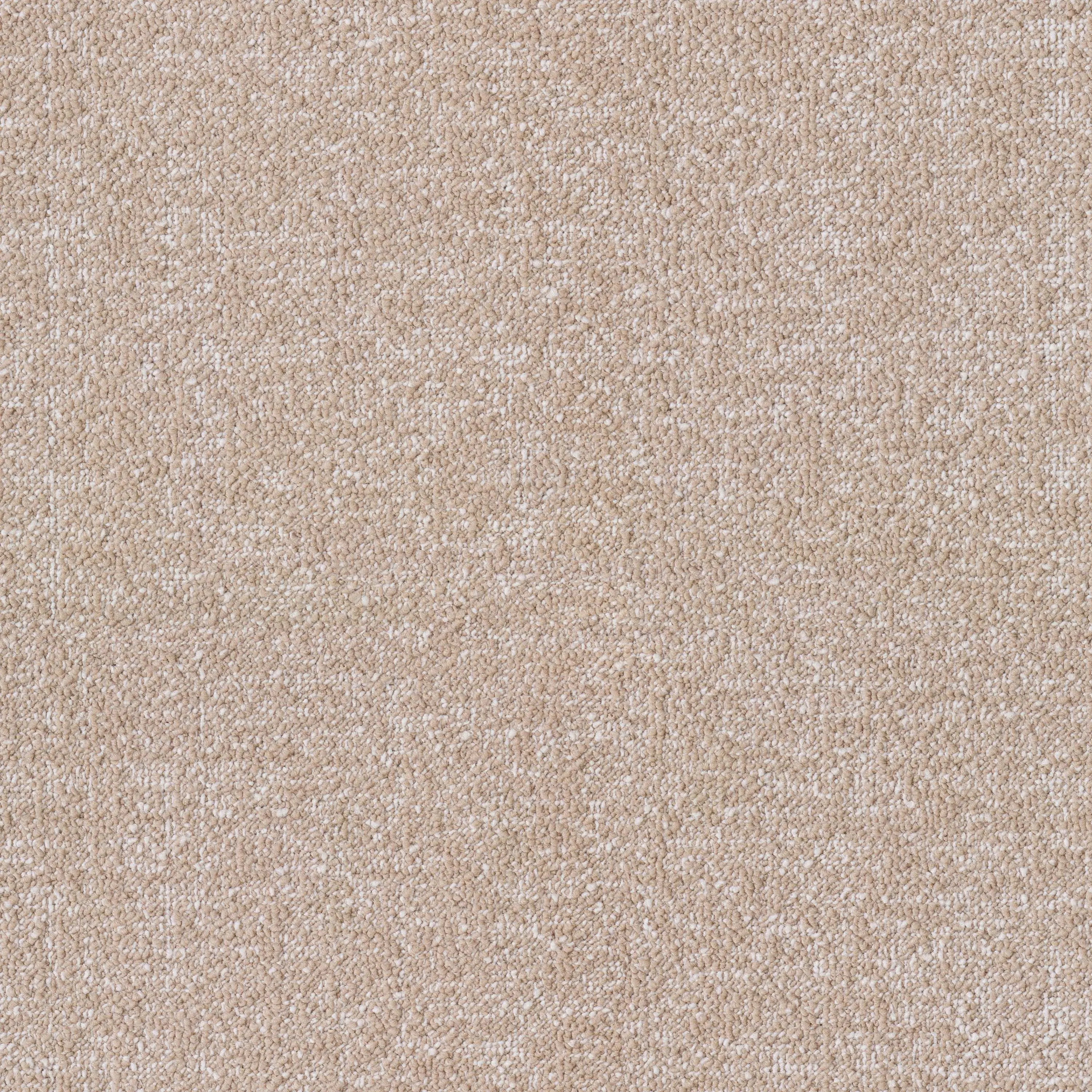OBJECT CARPET - Matrix Duoo 800