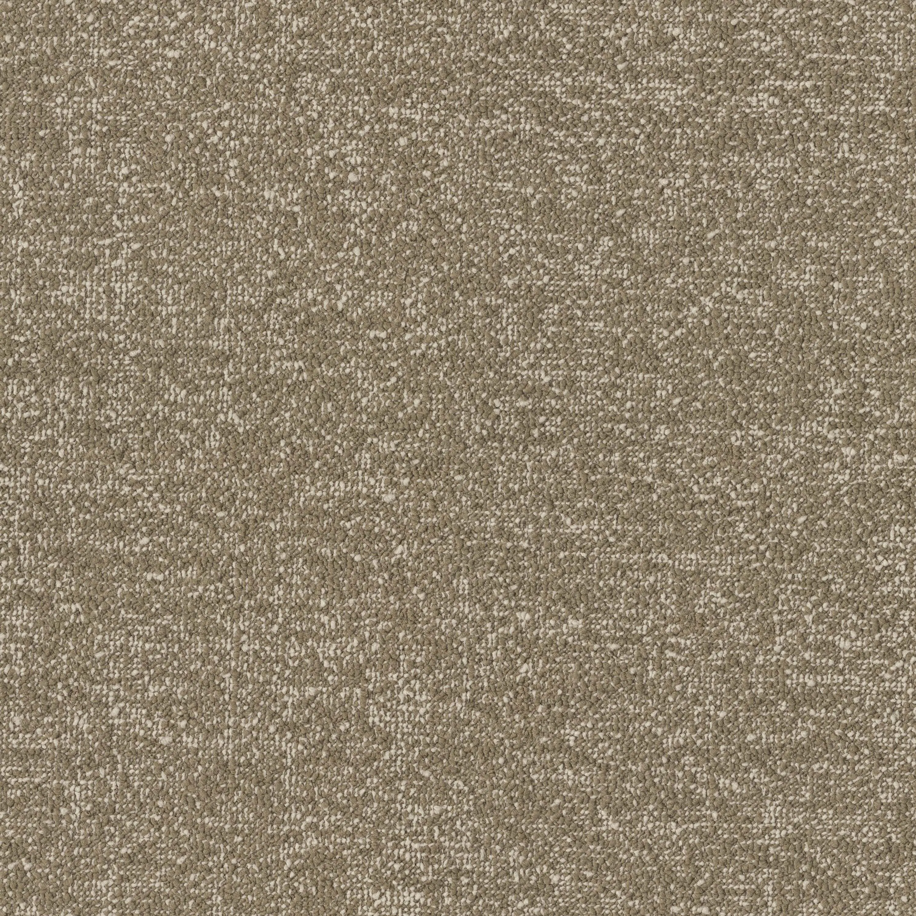 OBJECT CARPET - Matrix Duoo 800
