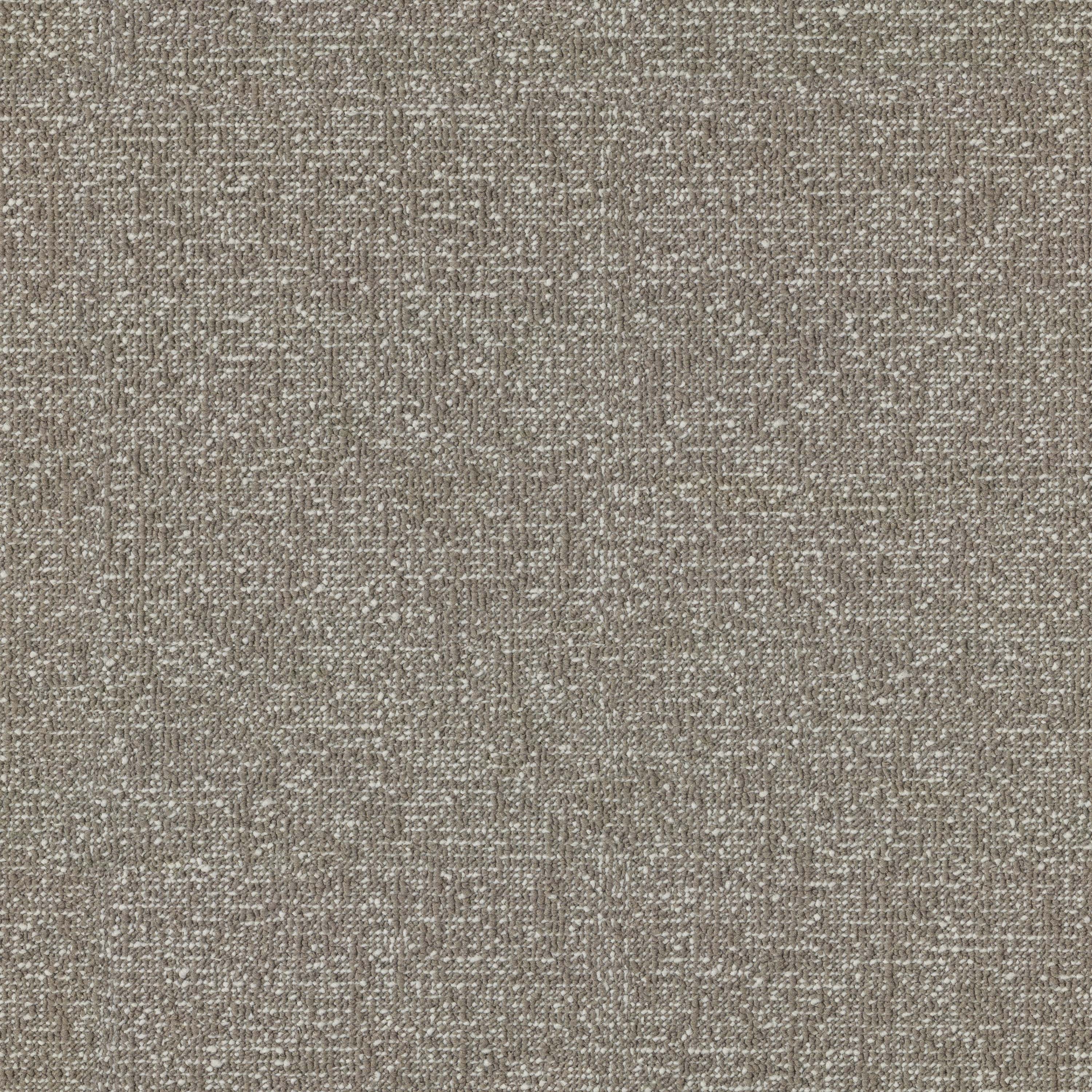Produkt Paradox Duoo 800 des Herstellers OBJECT CARPET anzeigen