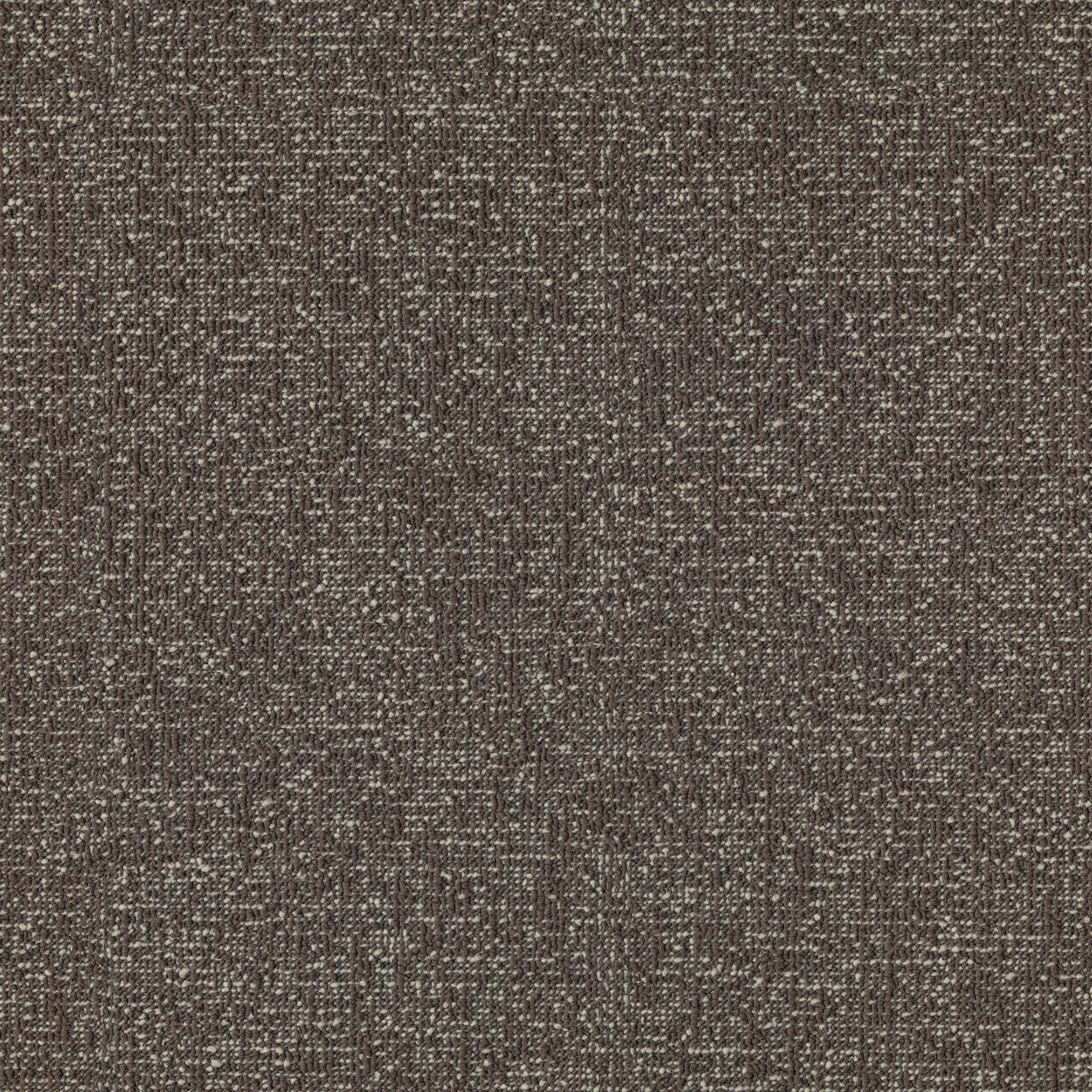 Produkt Paradox Duoo 800 des Herstellers OBJECT CARPET anzeigen