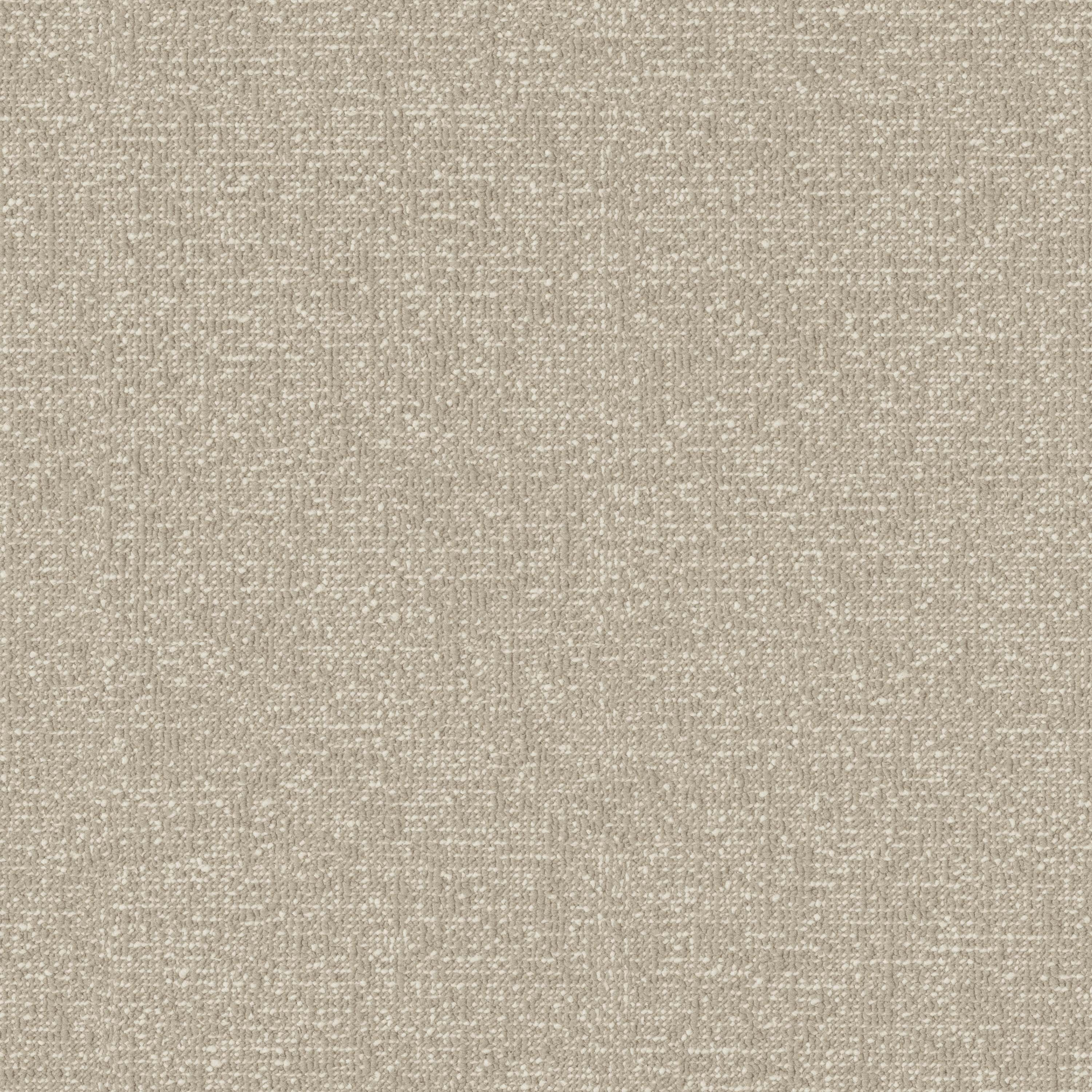 Produkt Paradox Duoo 800 des Herstellers OBJECT CARPET anzeigen