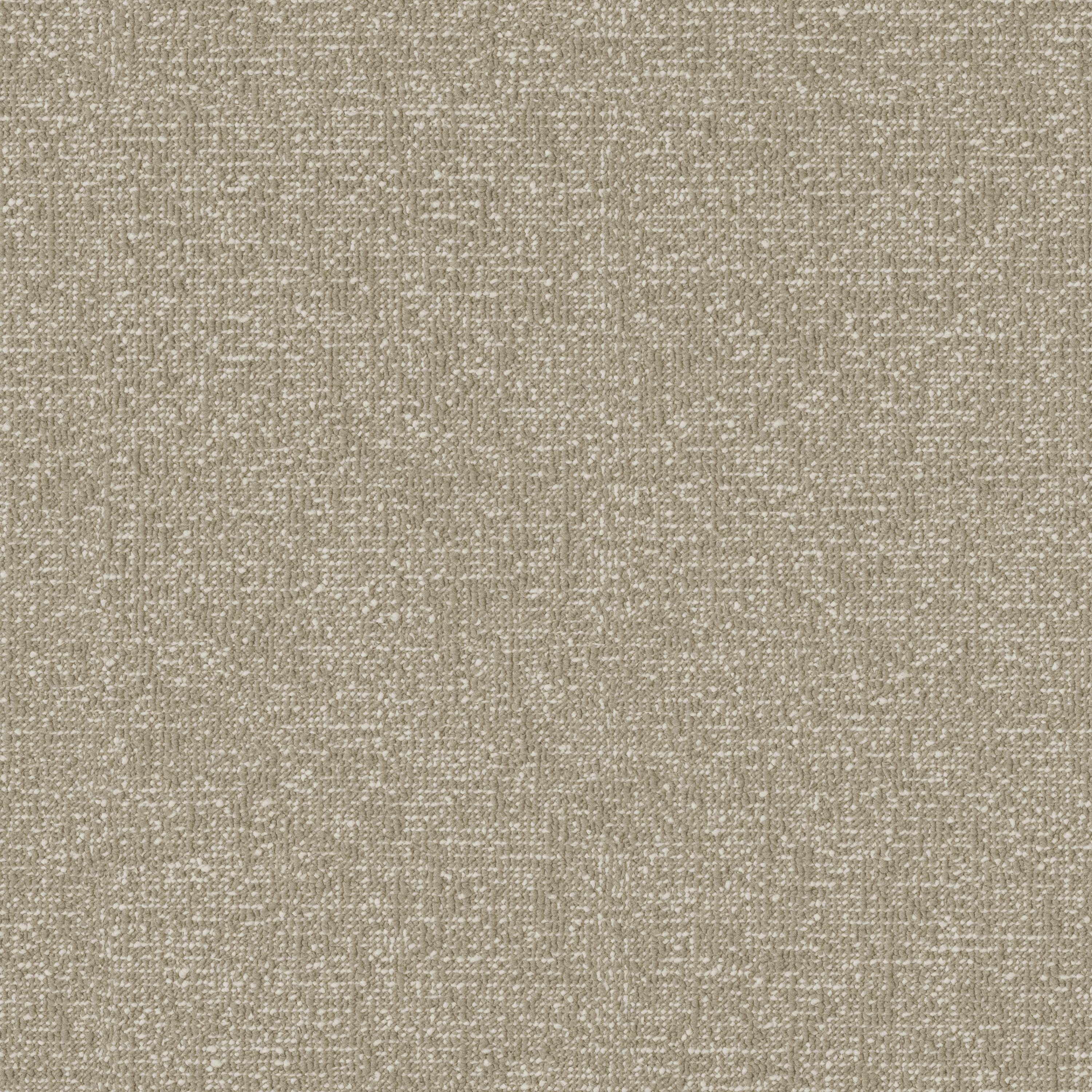 Produkt Paradox Duoo 800 des Herstellers OBJECT CARPET anzeigen