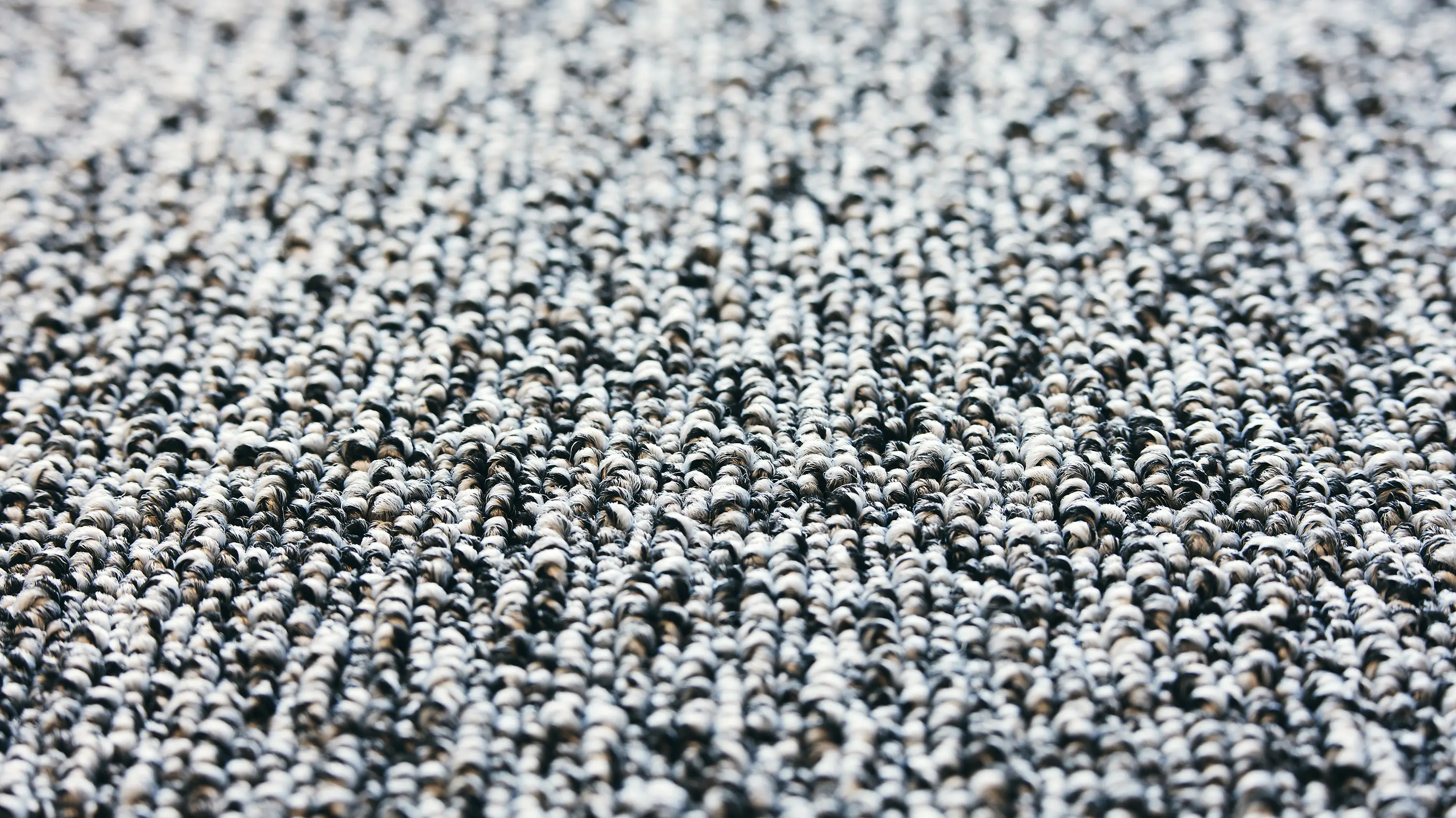 OBJECT CARPET - Neoo 1001