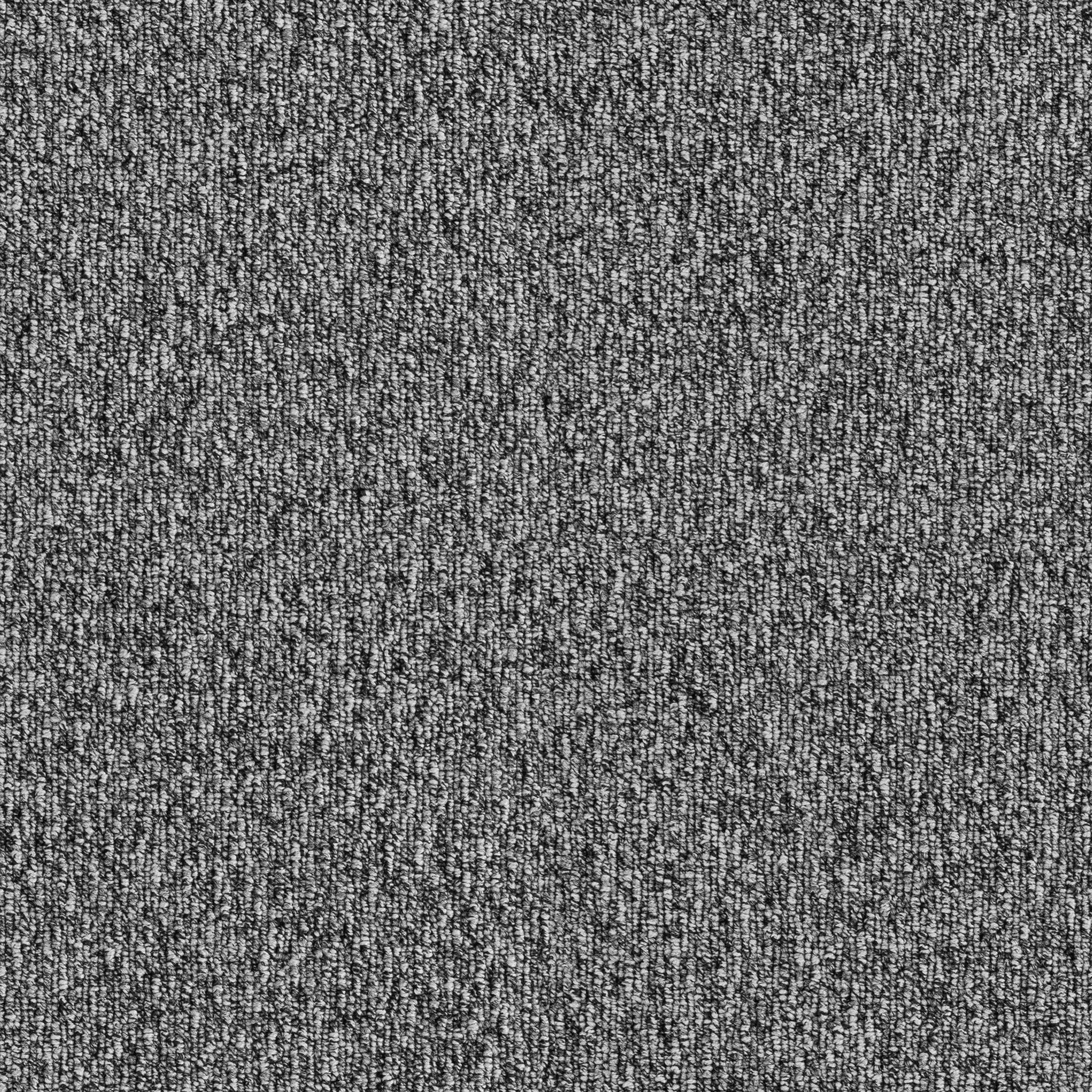 OBJECT CARPET - Neoo 1001