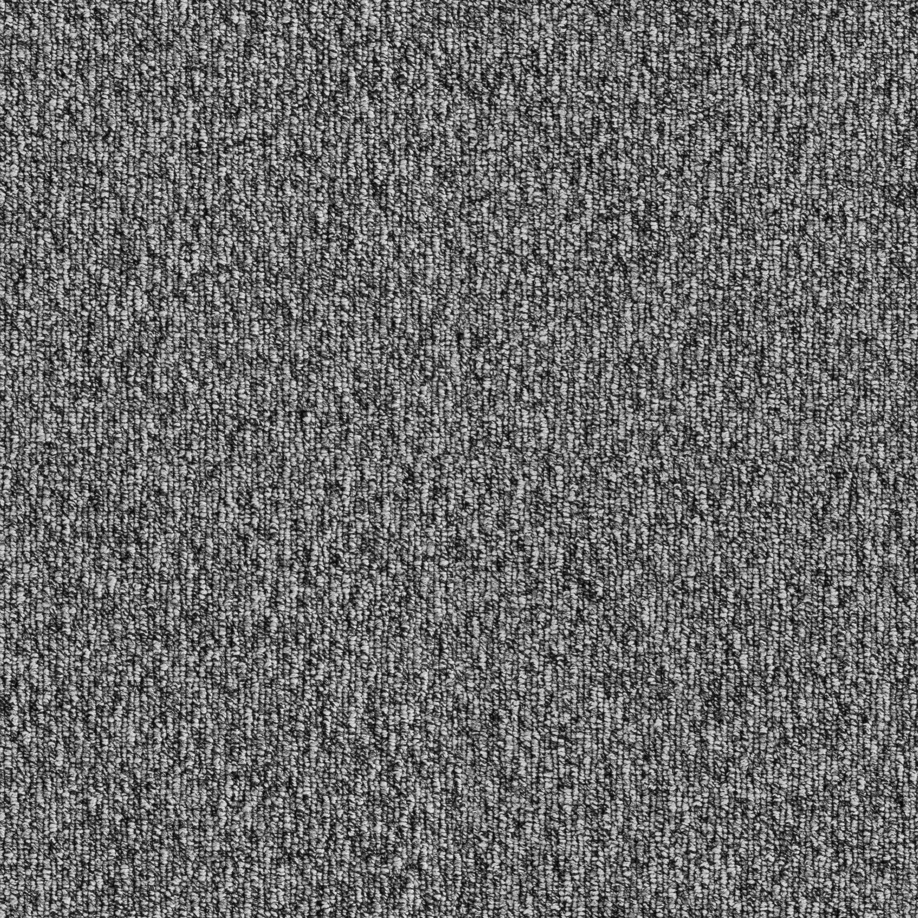 Neoo 1001
