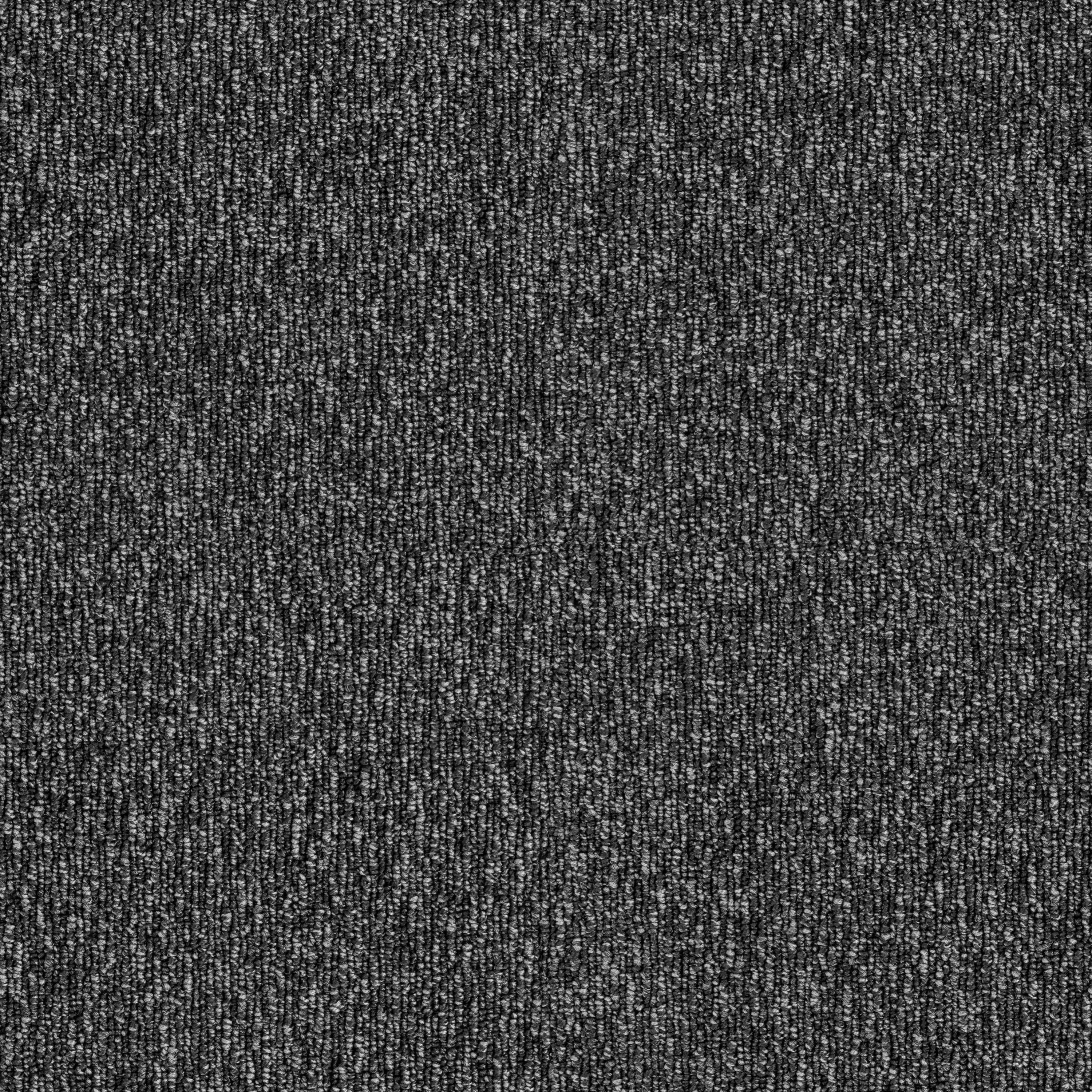 Neoo 1002