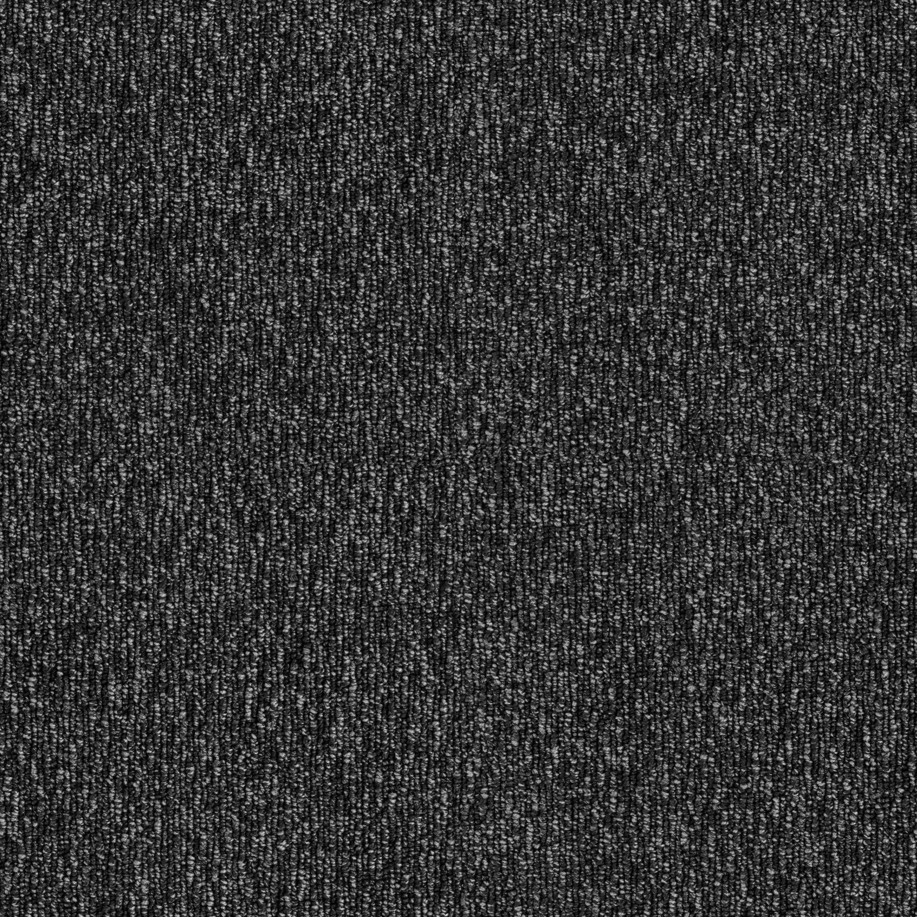 OBJECT CARPET - Neoo 1002