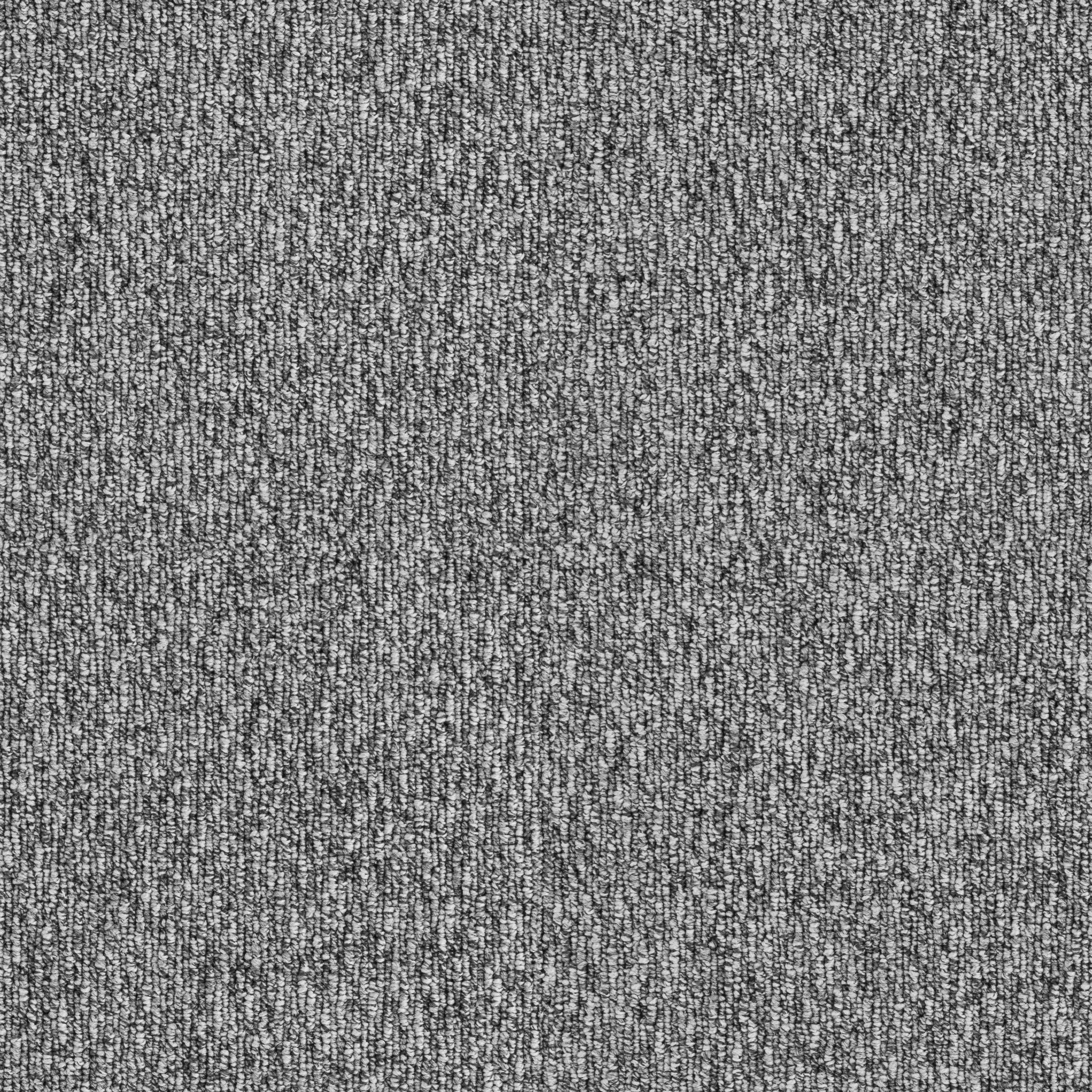 OBJECT CARPET - Neoo 1003