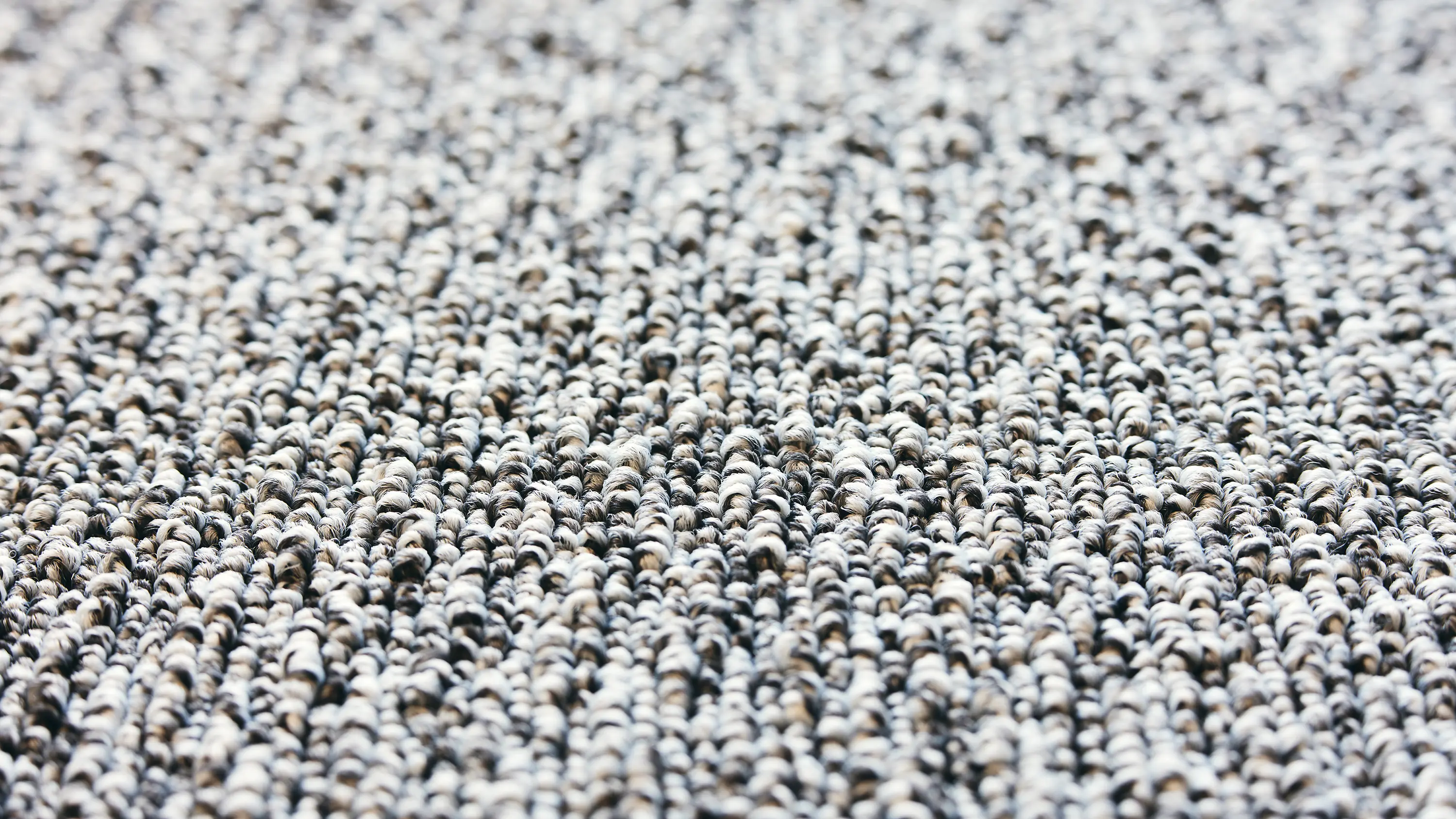 OBJECT CARPET - Neoo 1003