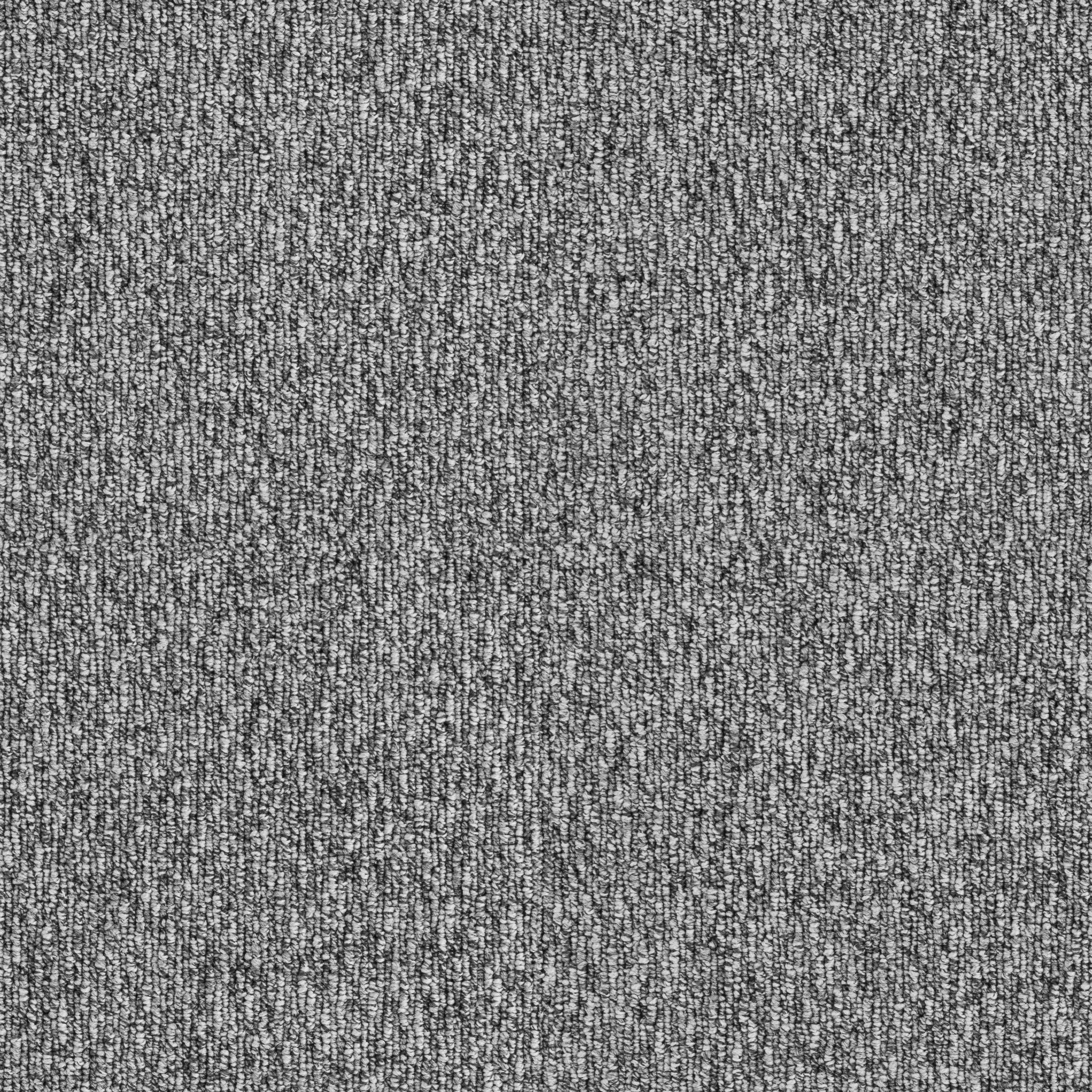 Neoo 1003