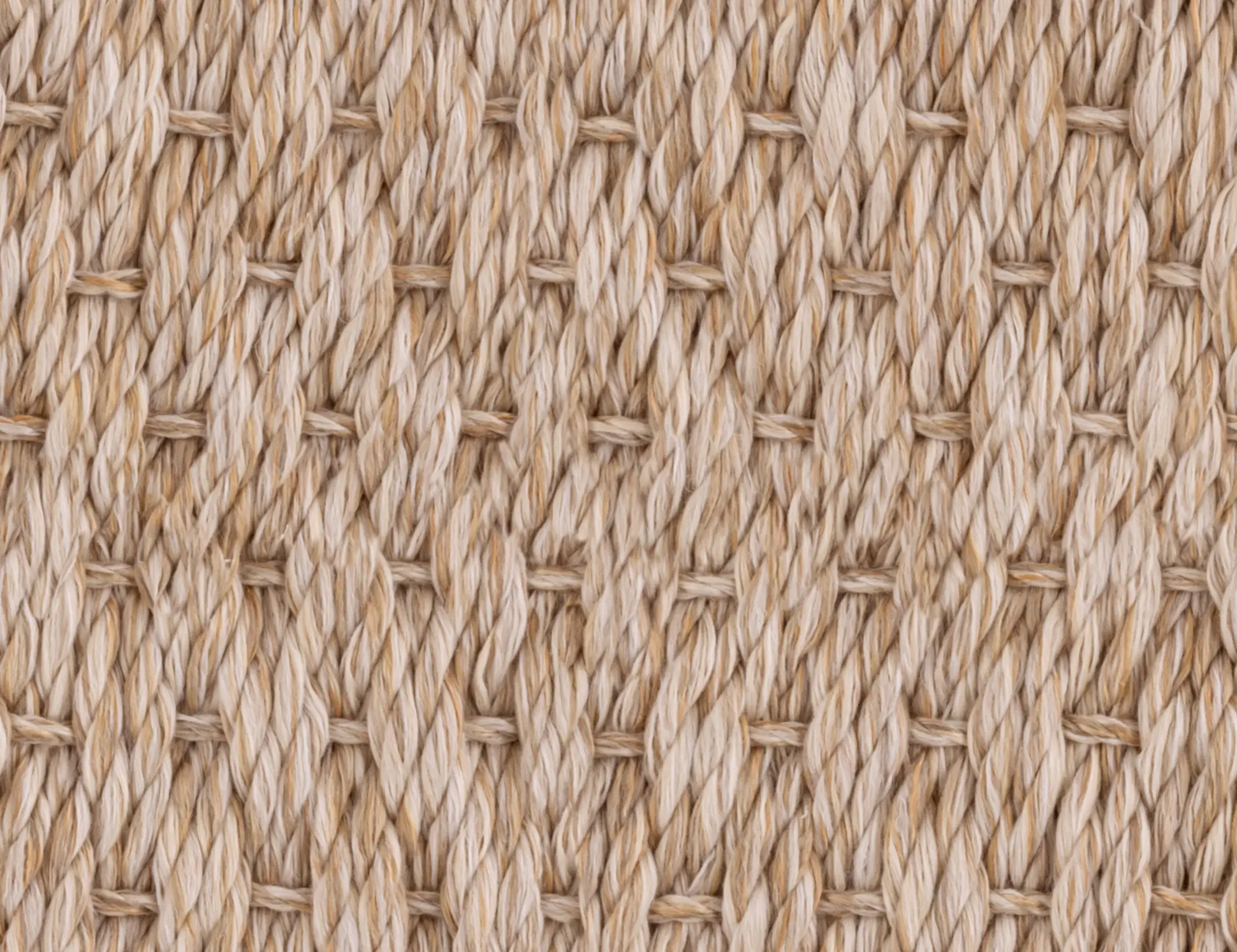 OBJECT CARPET - Capri 301 Talco