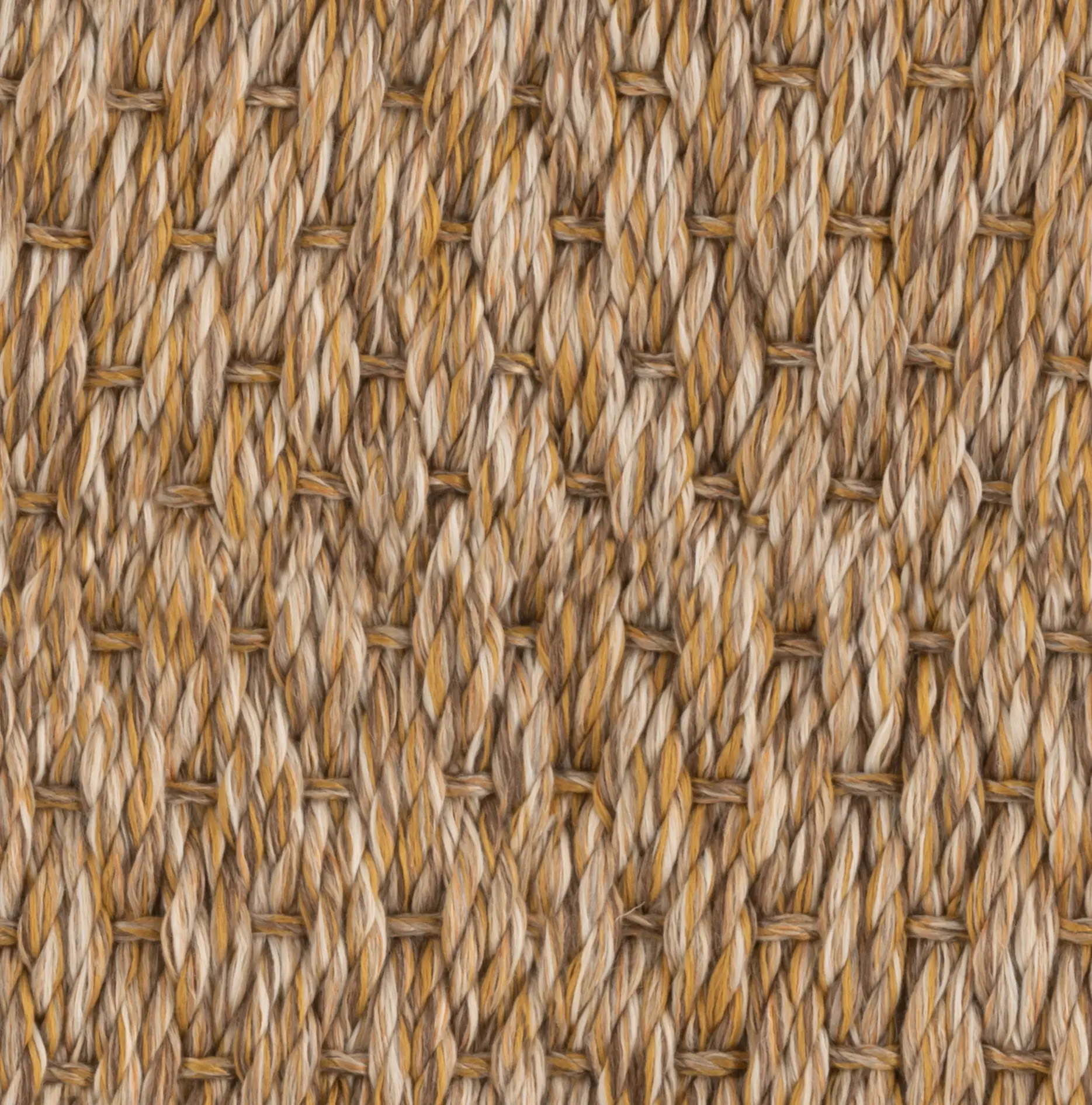 OBJECT CARPET - Capri 302 Sabbia