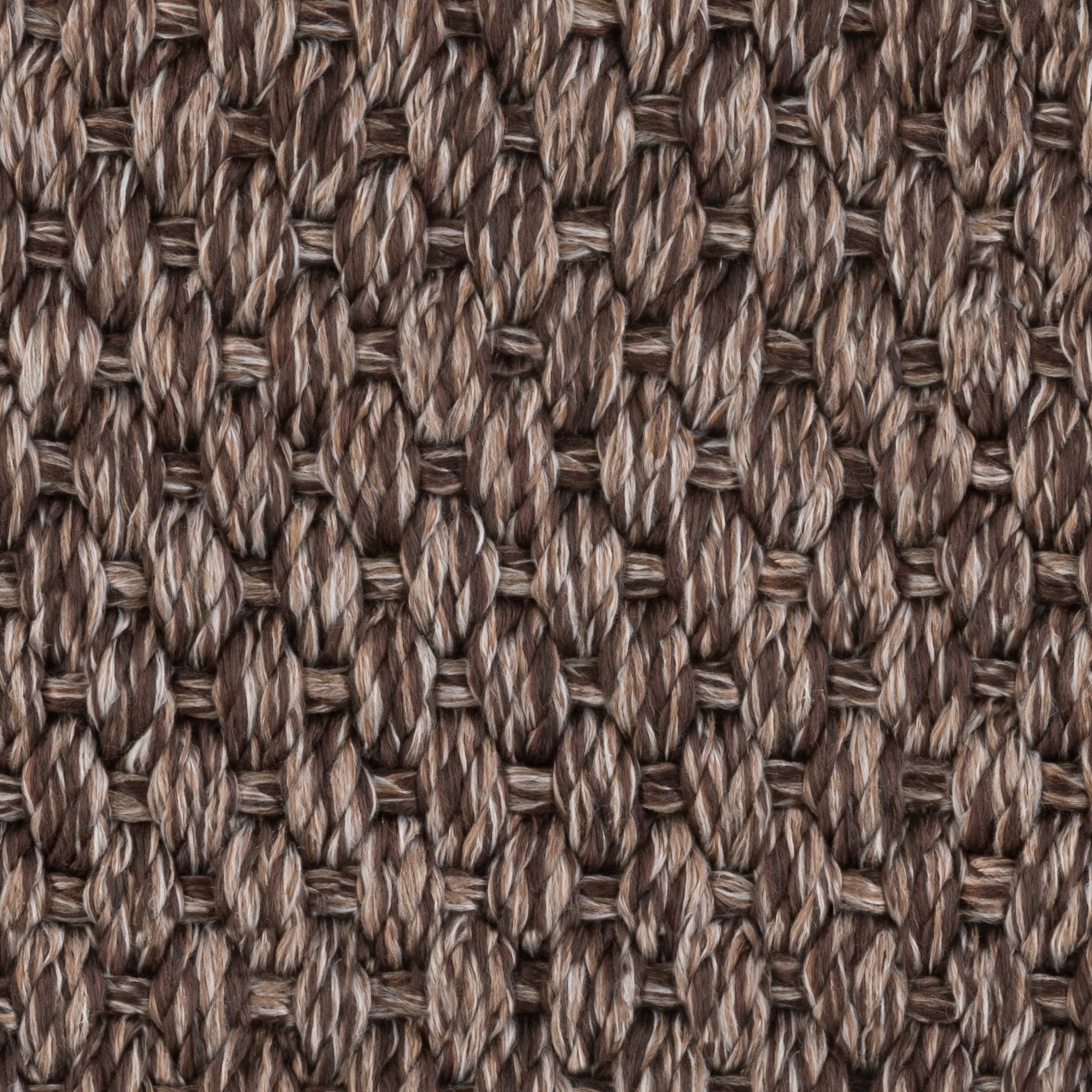 Display product Capri 303 Vulcano from manufacturer OBJECT CARPET