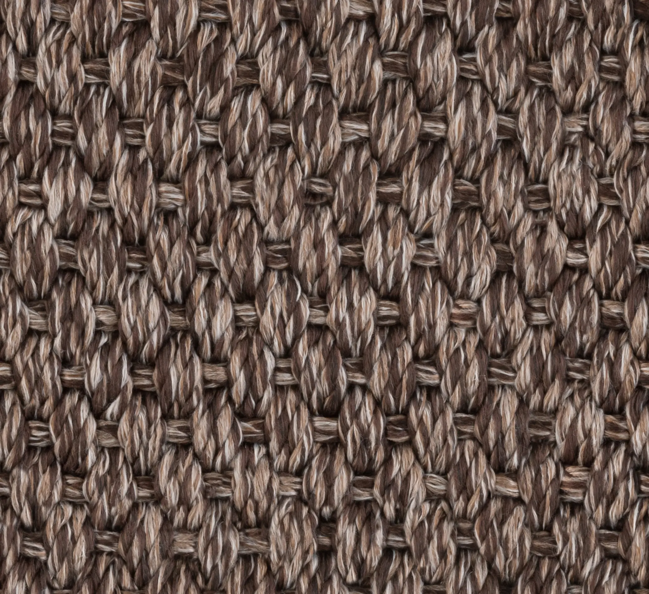 OBJECT CARPET - Capri 303 Vulcano