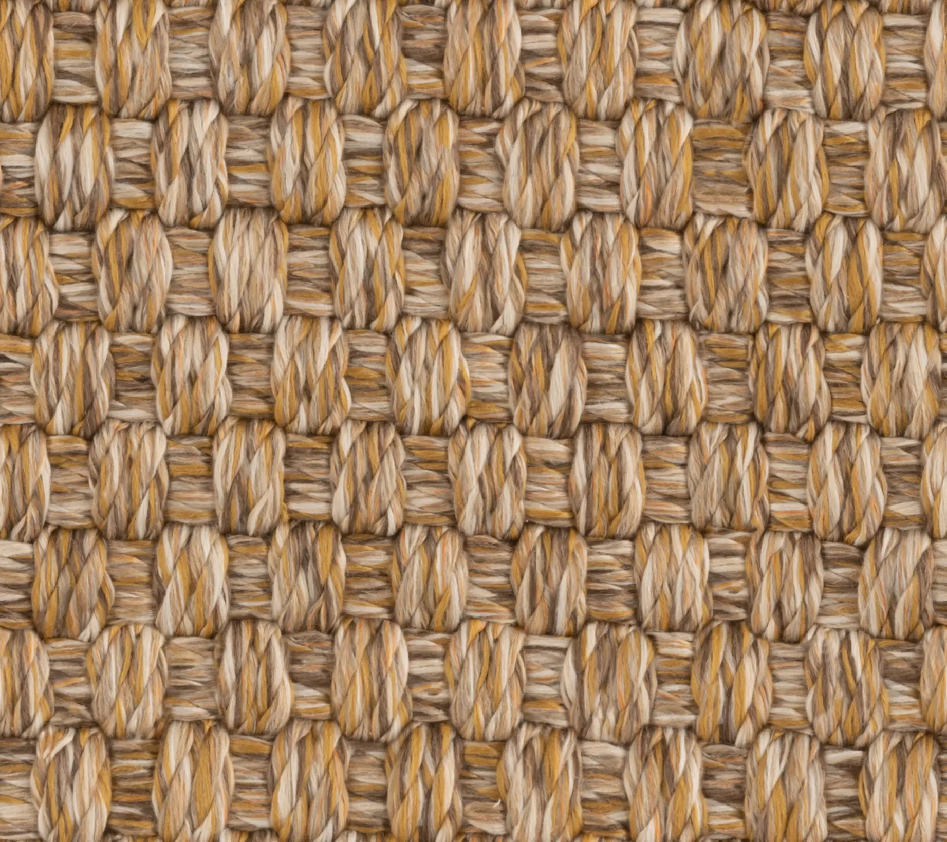 OBJECT CARPET - Menorca 402 Sabbia