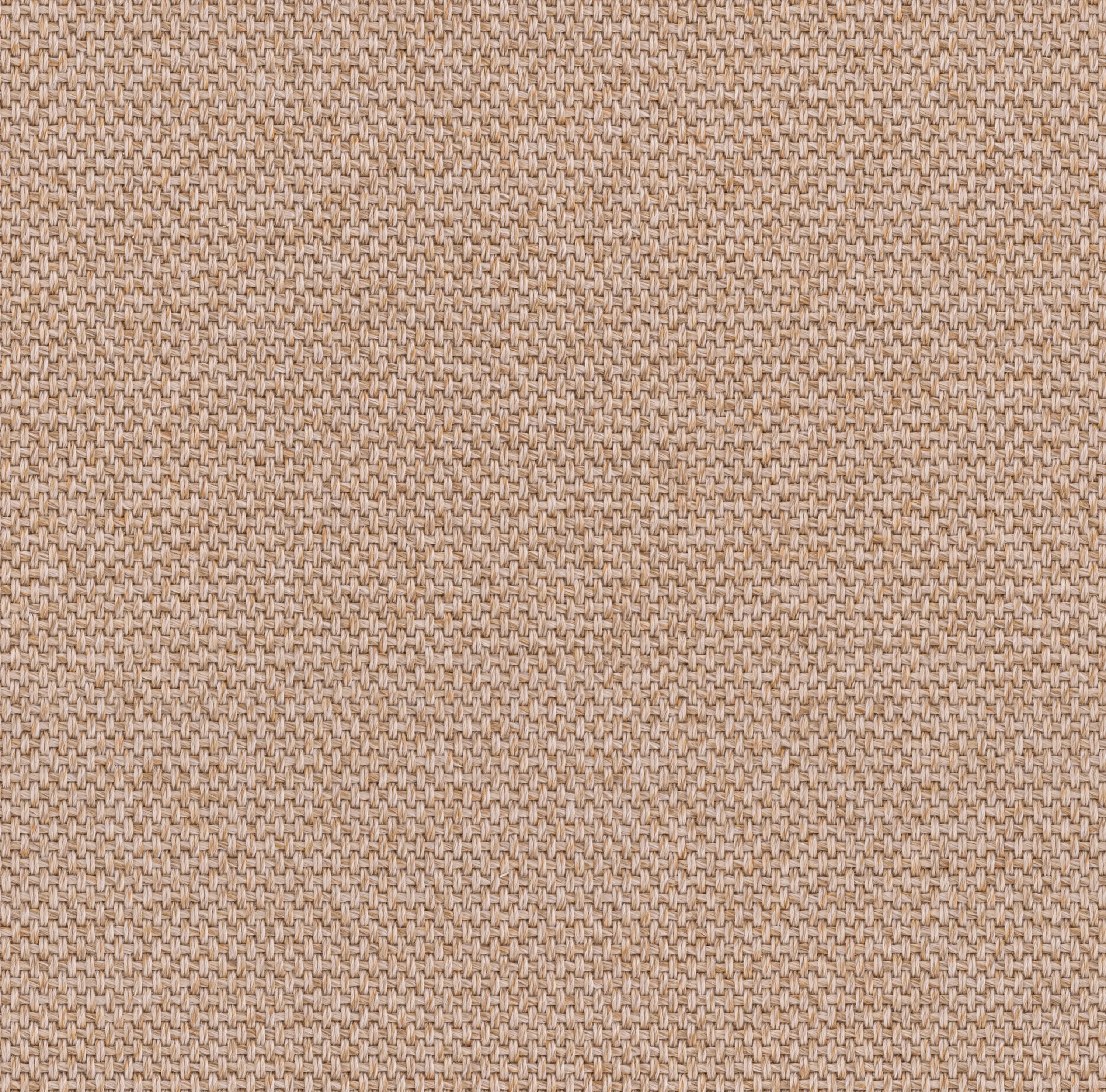 gallery-slide-0