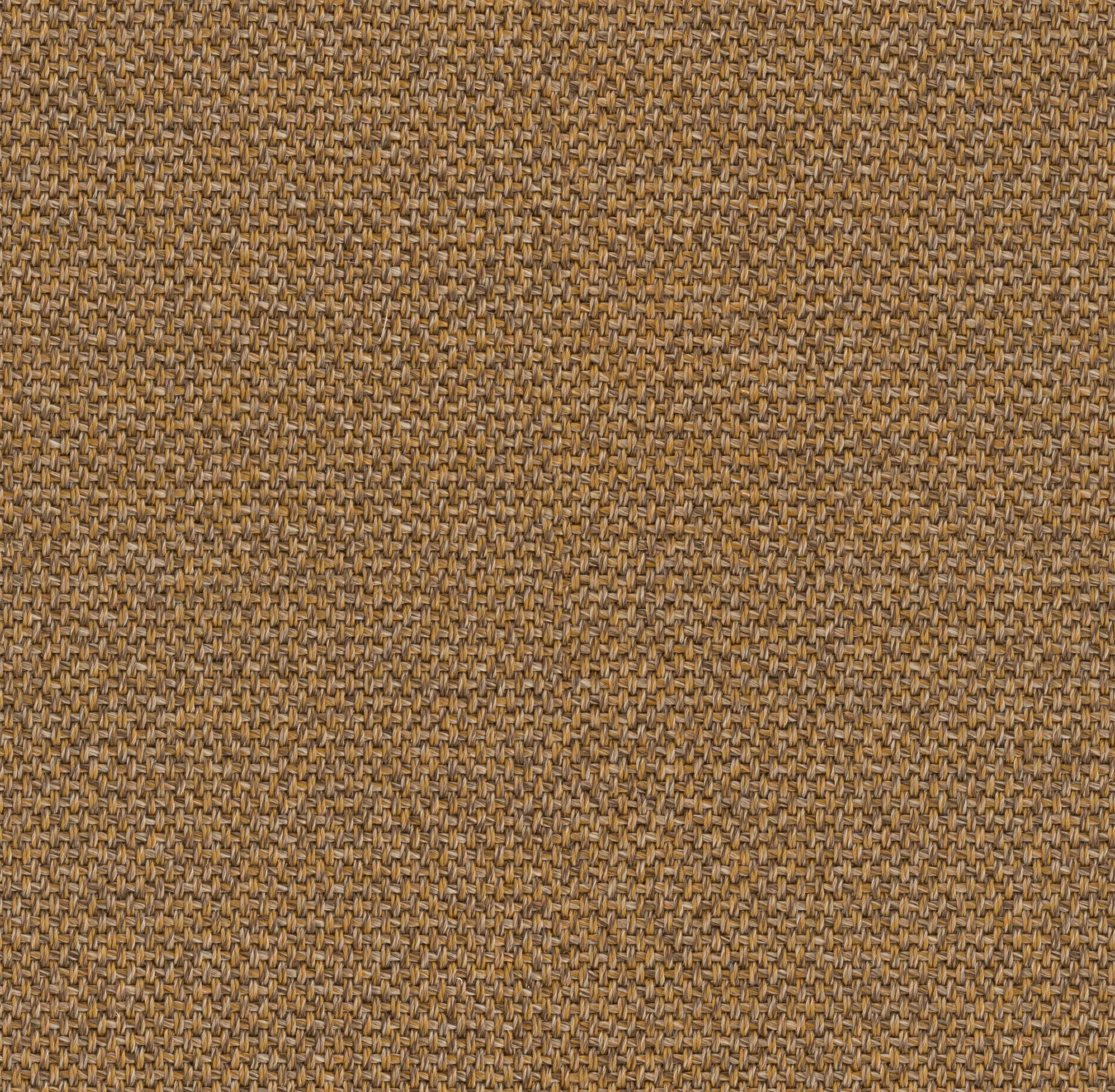 OBJECT CARPET - Milo 102 Sabbia