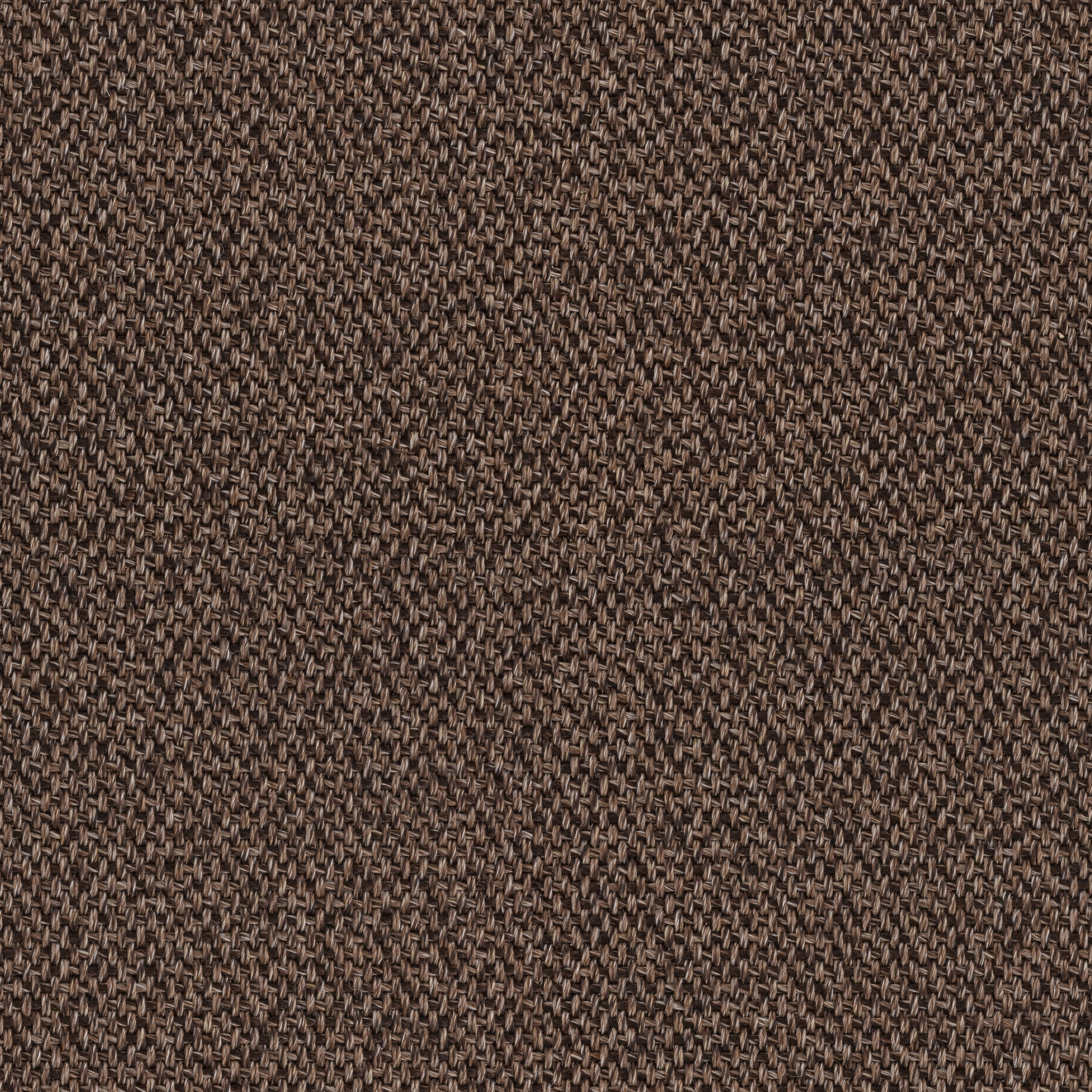 Milo 103 Vulcano