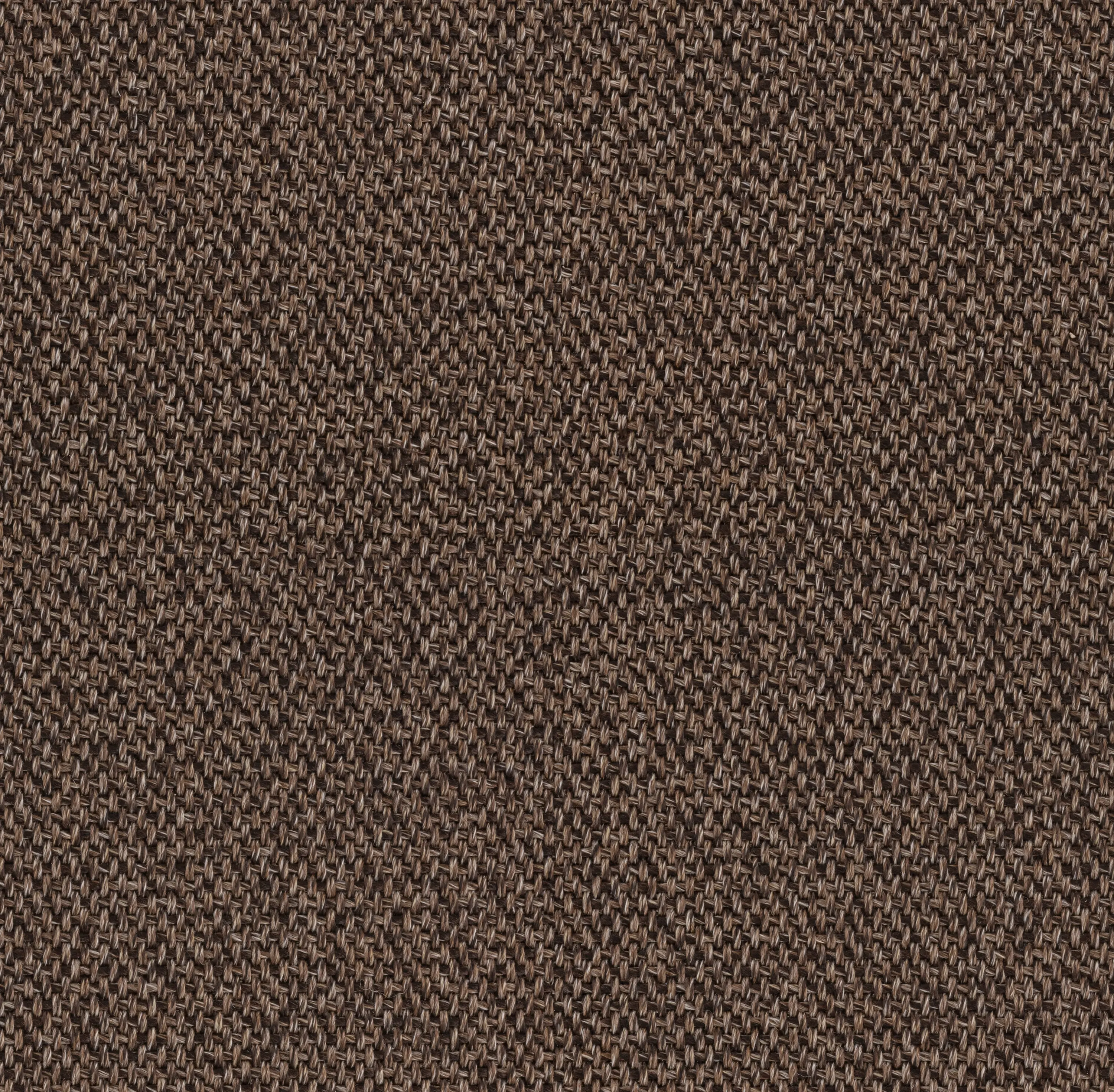 OBJECT CARPET - Milo 103 Vulcano