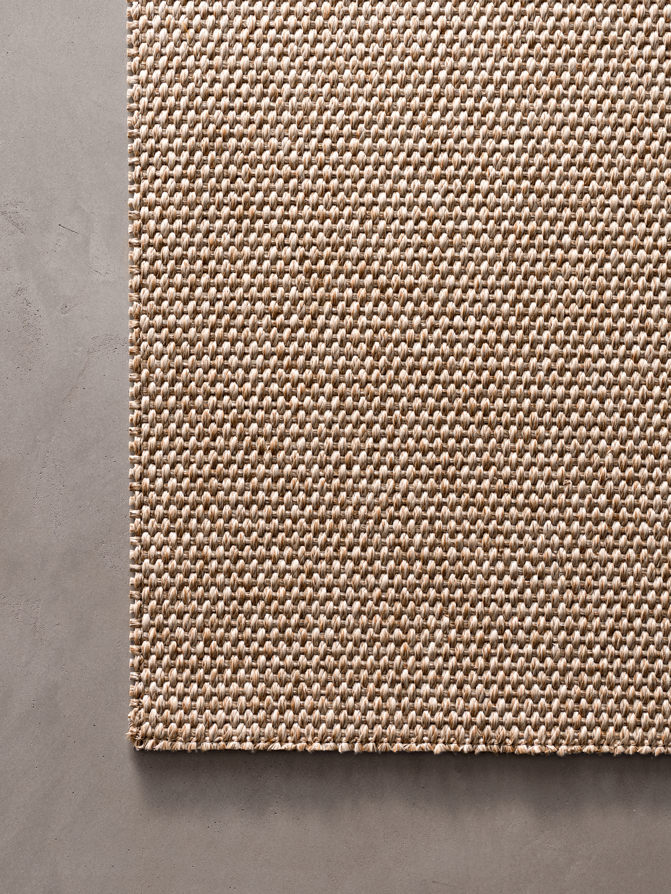 Mostra il prodotto Rodi 201 Talco del produttore OBJECT CARPET