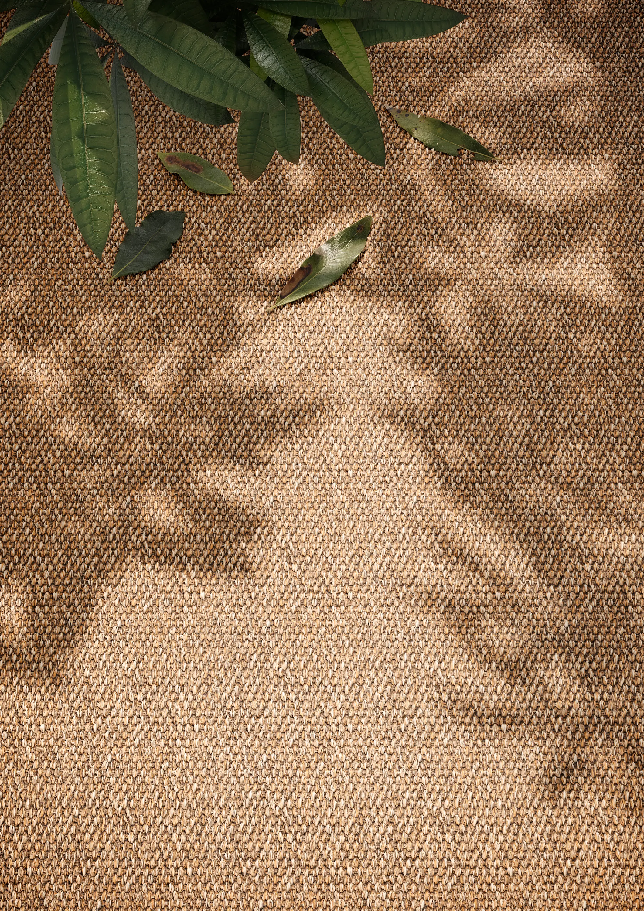 OBJECT CARPET - Rodi 202 Sabbia