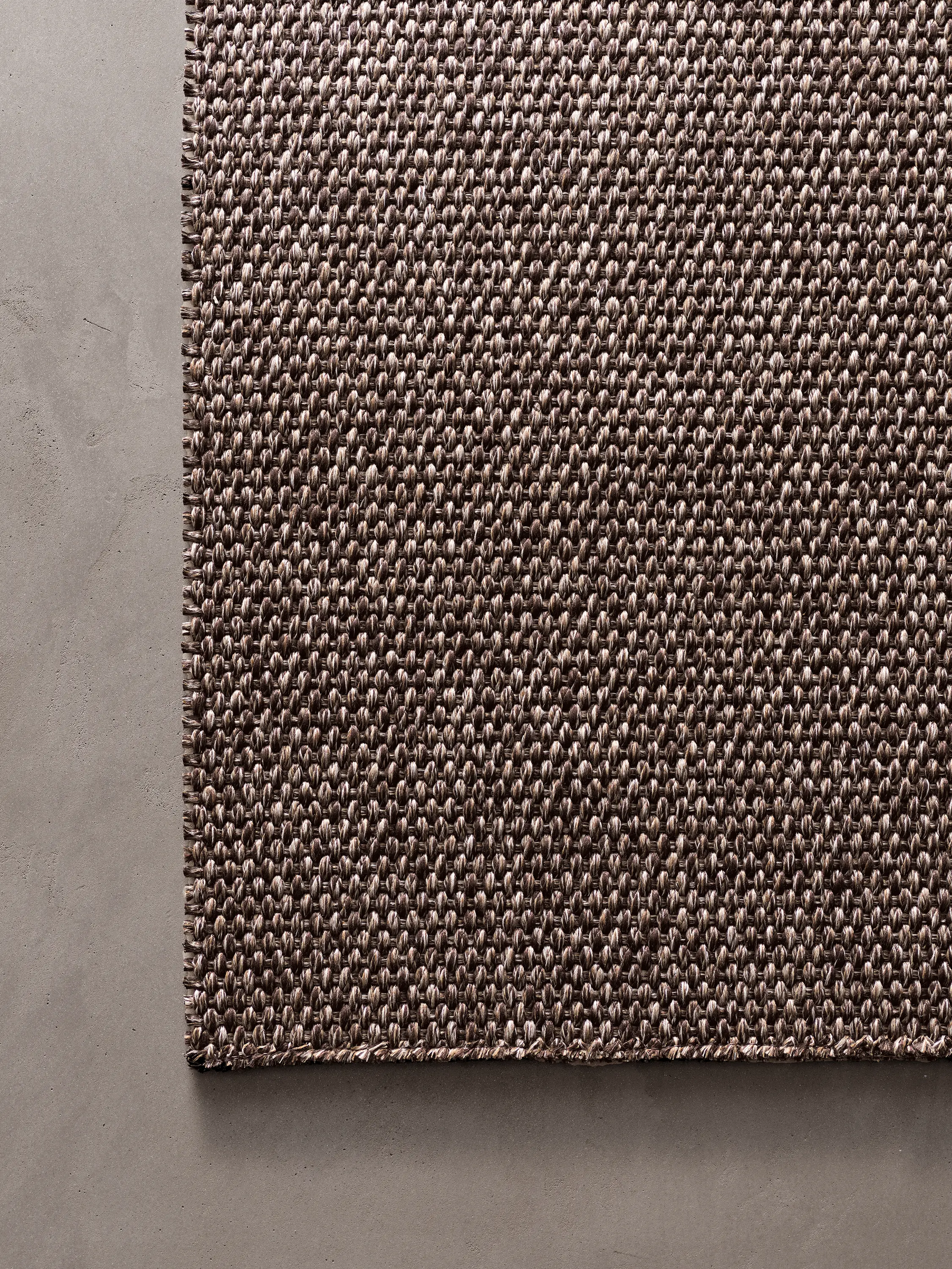 OBJECT CARPET - Rodi 203 Vulcano