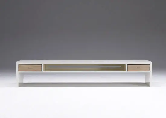 Opus 1 ApS - Opus1 AV solution T5