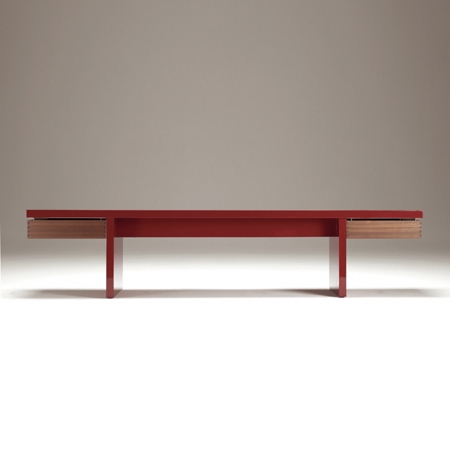 Opus1 bench B2