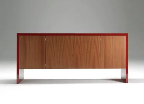 Opus 1 ApS - Opus1 sideboard C5