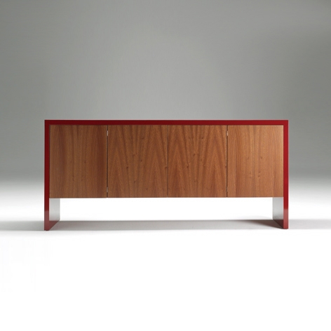 Opus1 sideboard C5